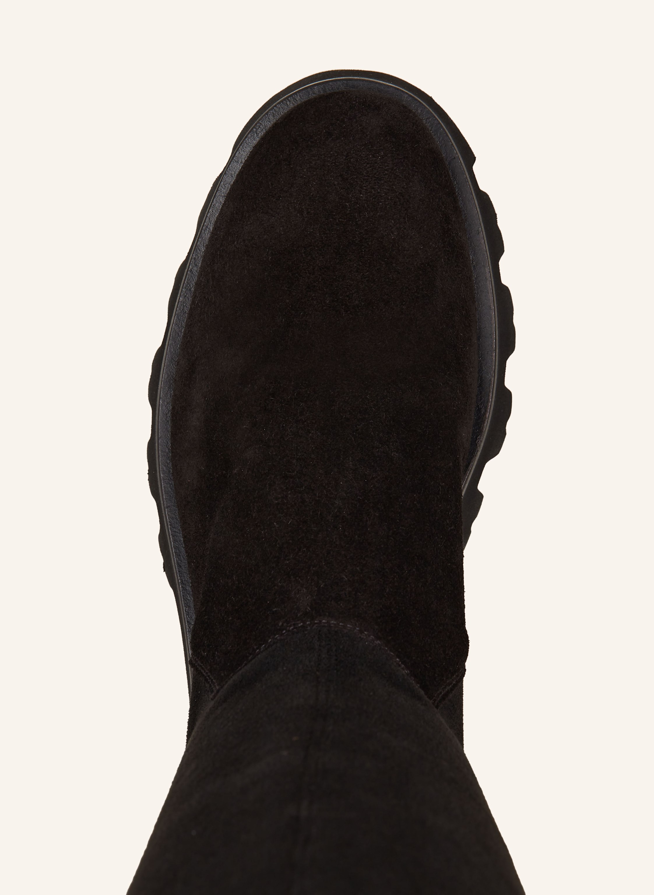 Thumbnail - Lilienfels Stiefel schwarz