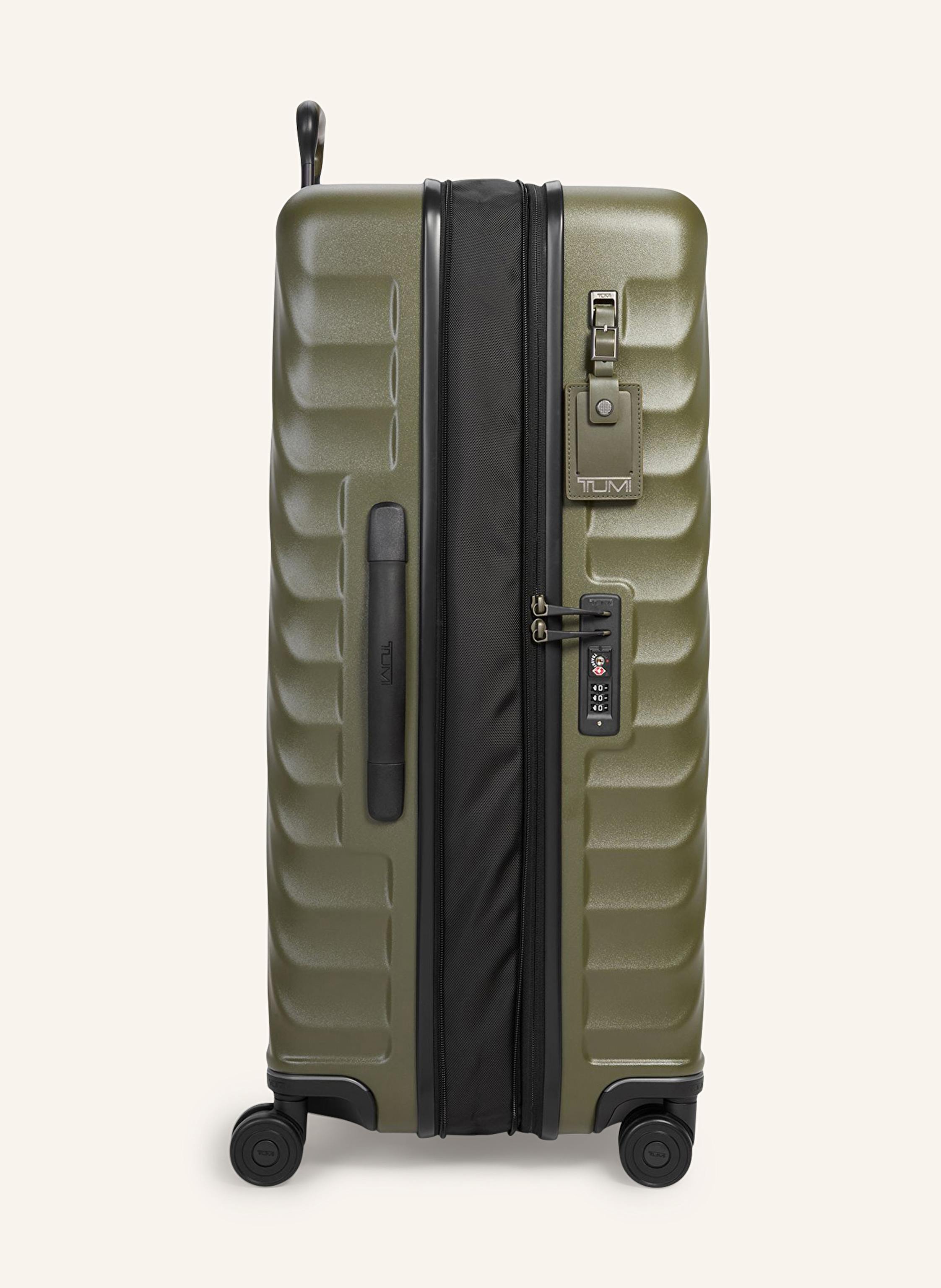 Thumbnail - Tumi 19 Degree Trolley Extended Trip gruen