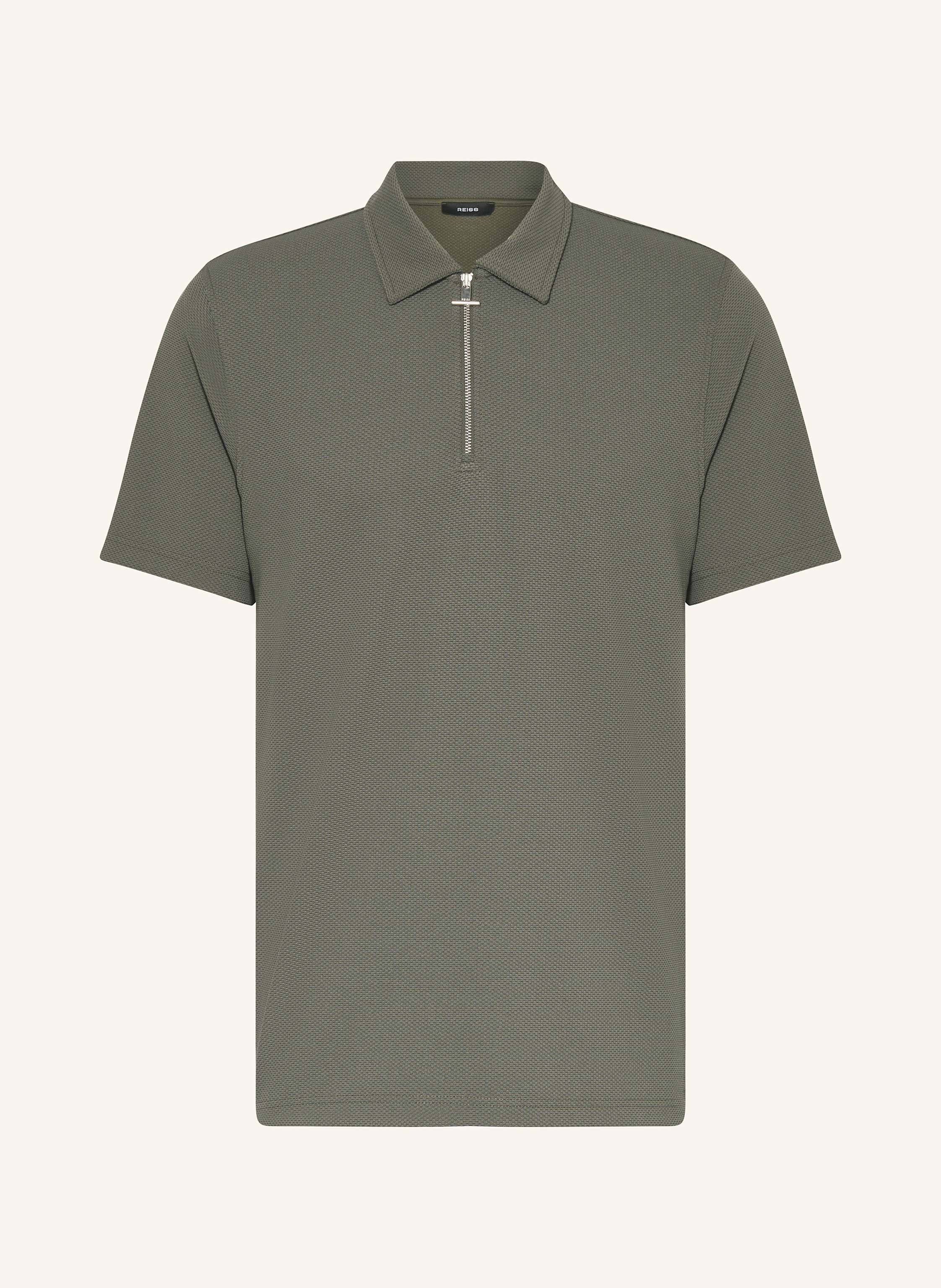 あべ　　　　　　　　　　　　　　　　　　POLO RALPH LAUREN Polo Ralph Lauren All Over Pony Chino