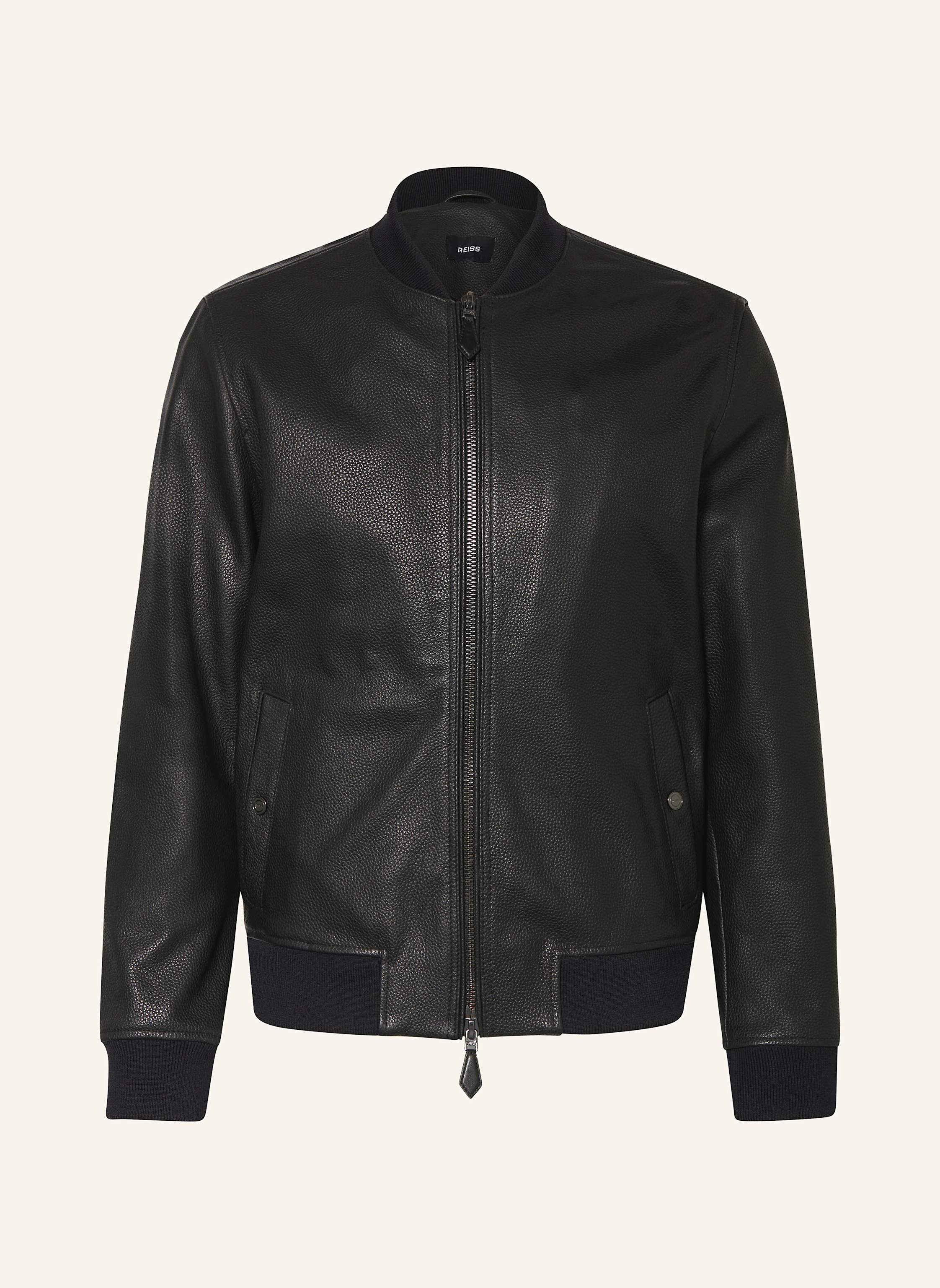 Hugo boss josiah on sale