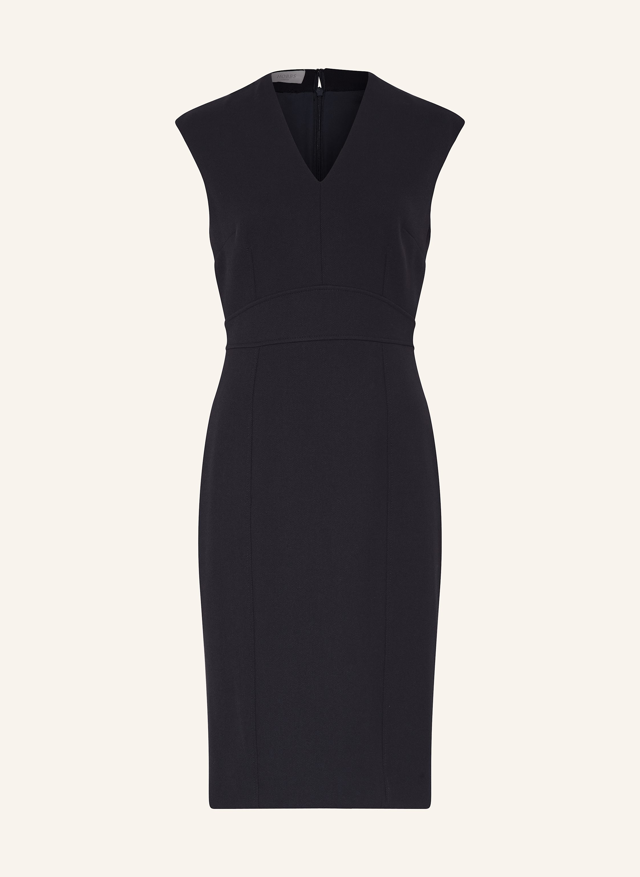 Hobbs Aly Dress Hobbs Aly Dress