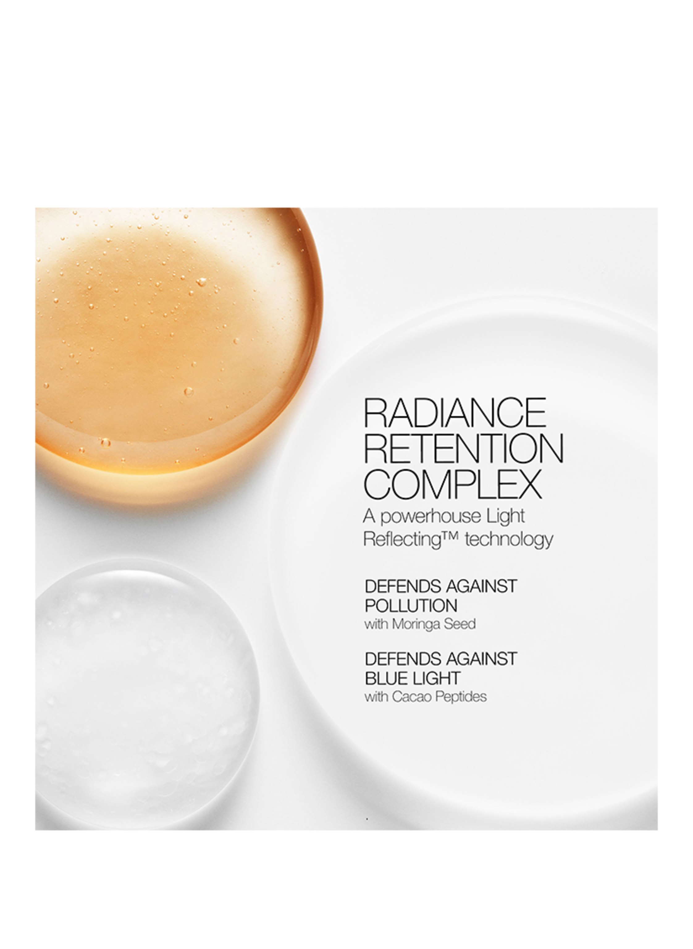 Thumbnail - Nars Light Reflecting Hydrating Primer Primer 90 ml