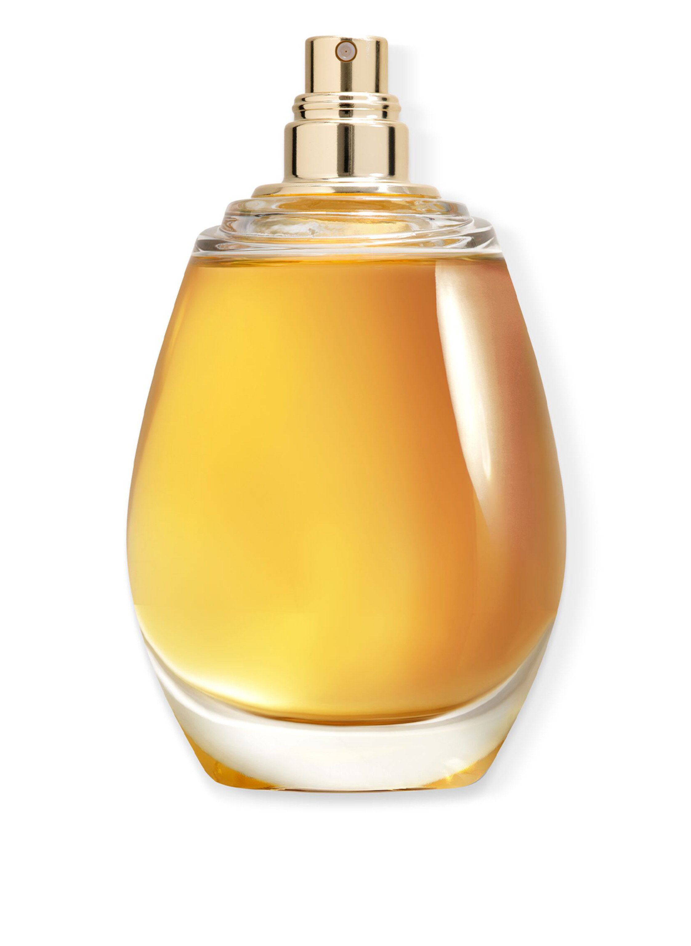 DIOR J'ADORE L'OR REFILL Eau de Parfum