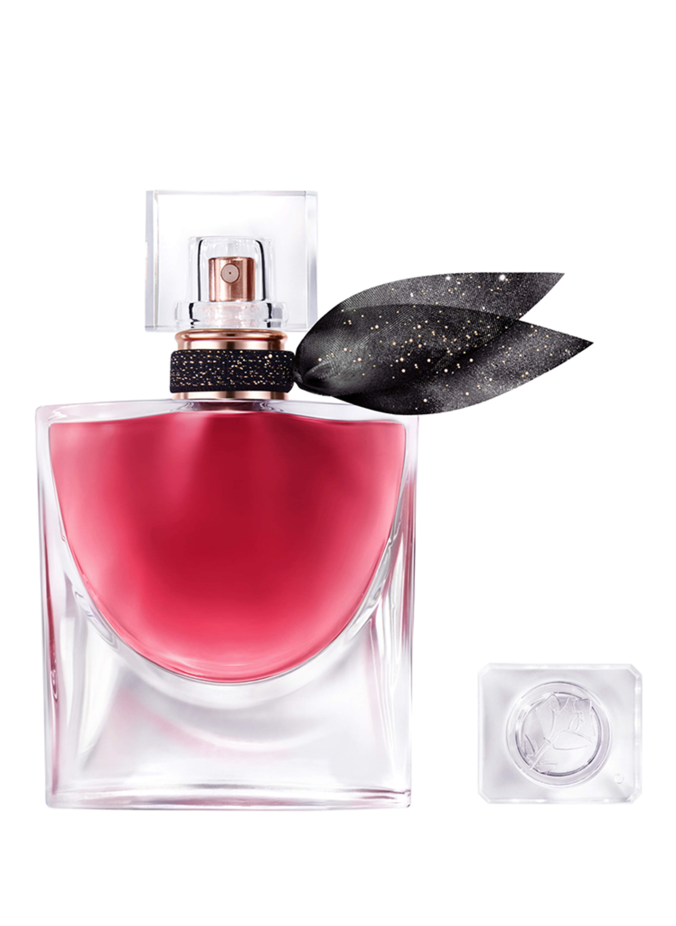 LANCÔME Lancôme La Vie Est Belle L'elixir Eau de Parfum 30 ml
