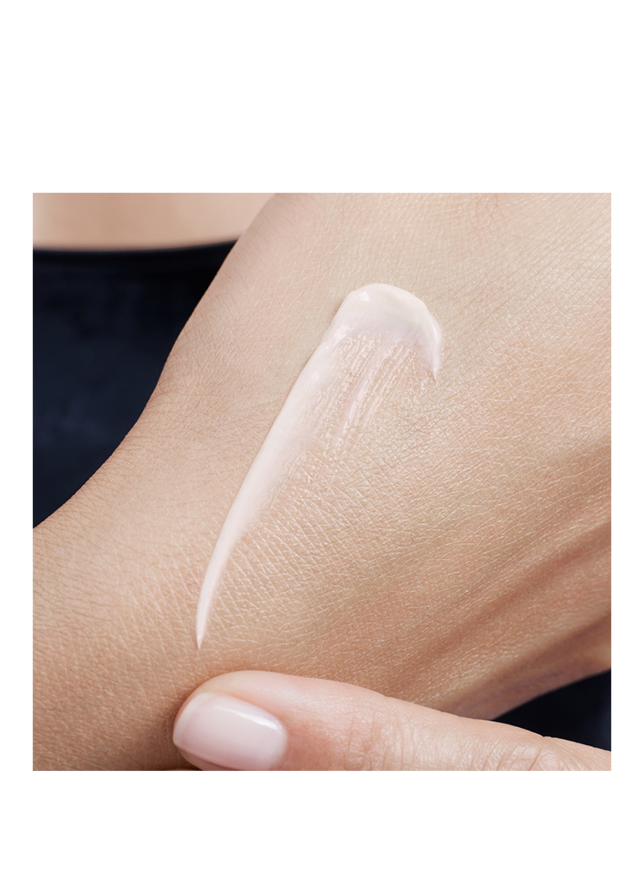Thumbnail - Lancaster Princiere Crème Yeux 15 ml