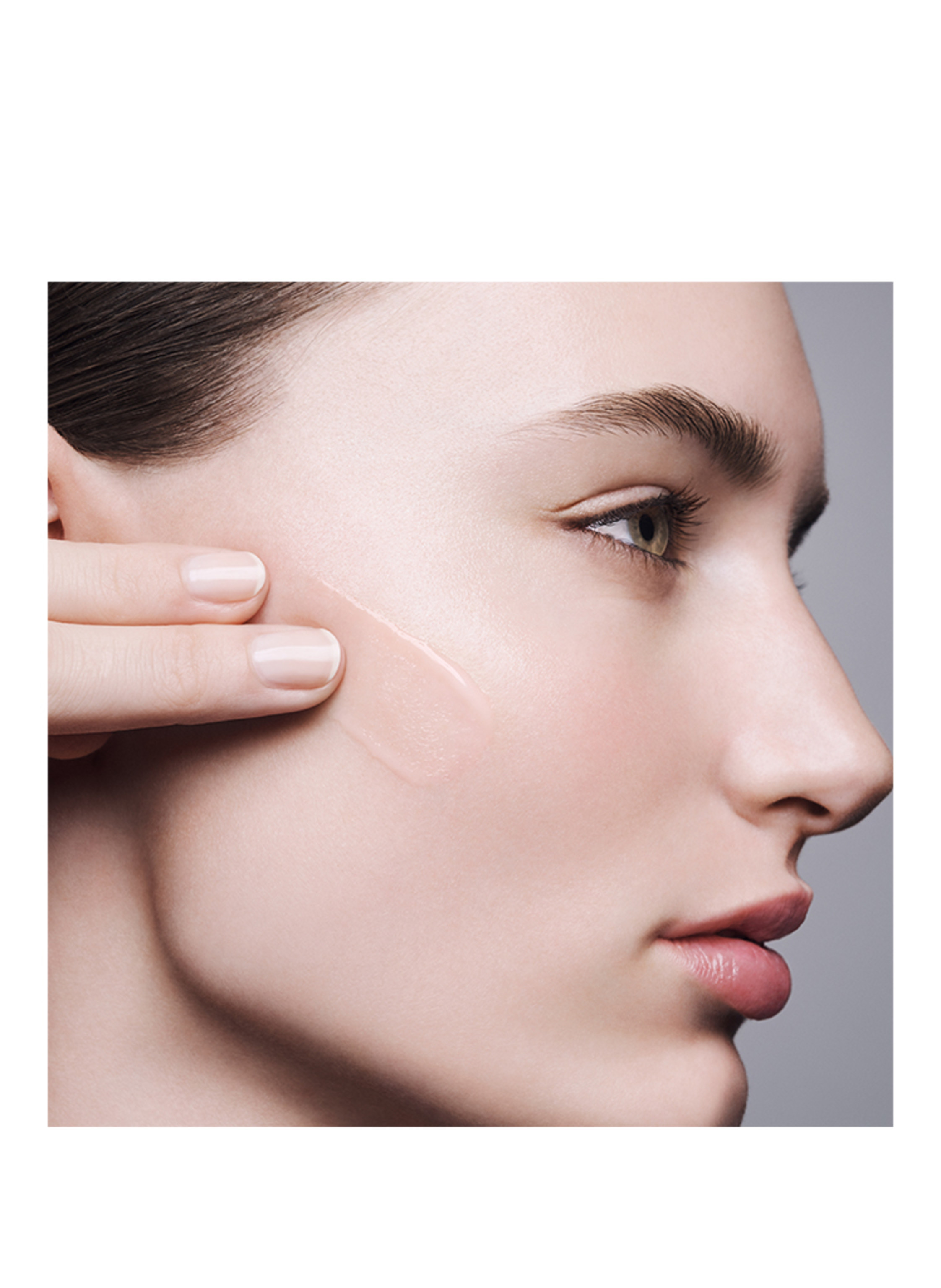 Thumbnail - Lancaster Princiere Serum 30 ml