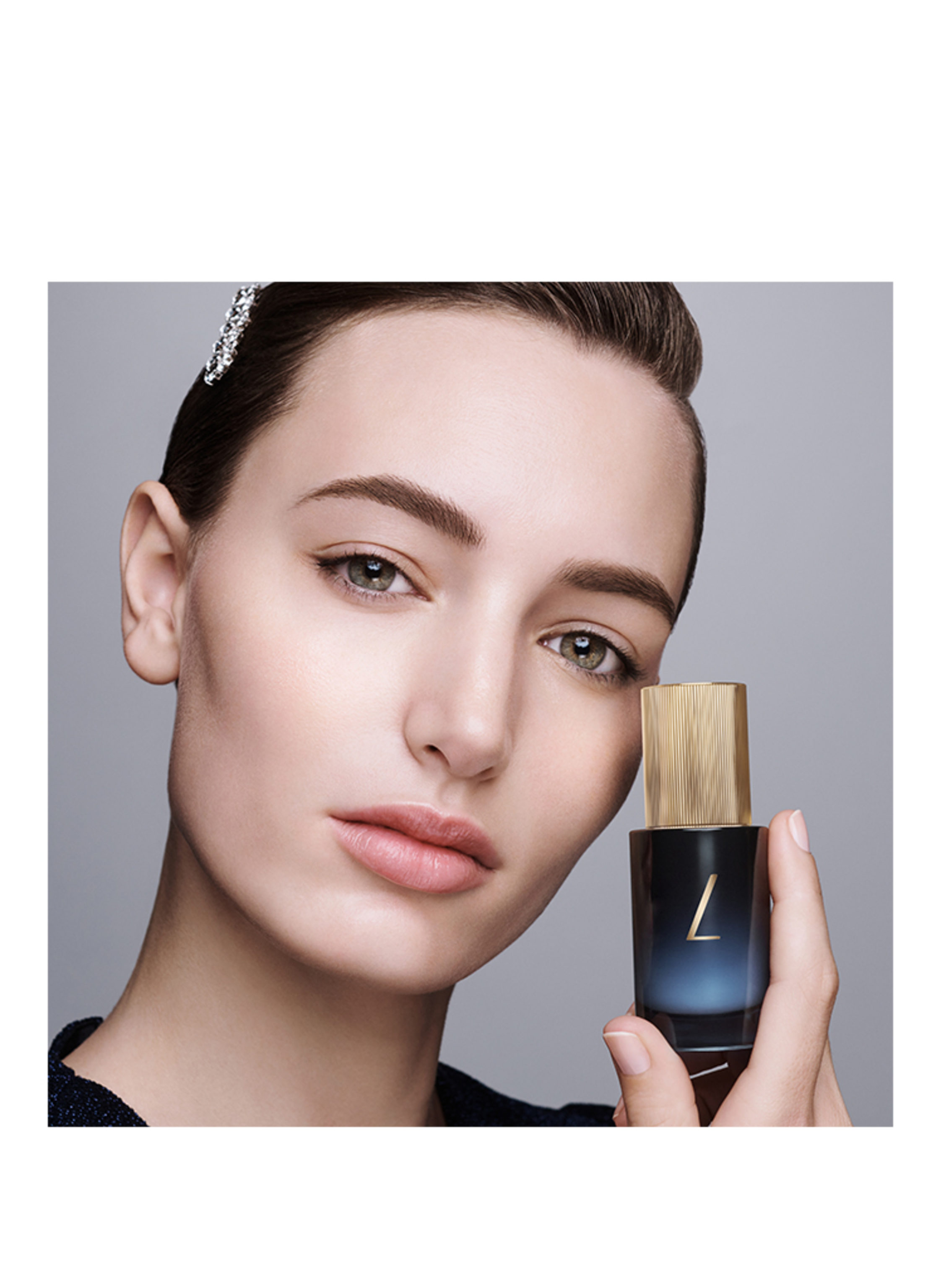 Thumbnail - Lancaster Princiere Serum 30 ml