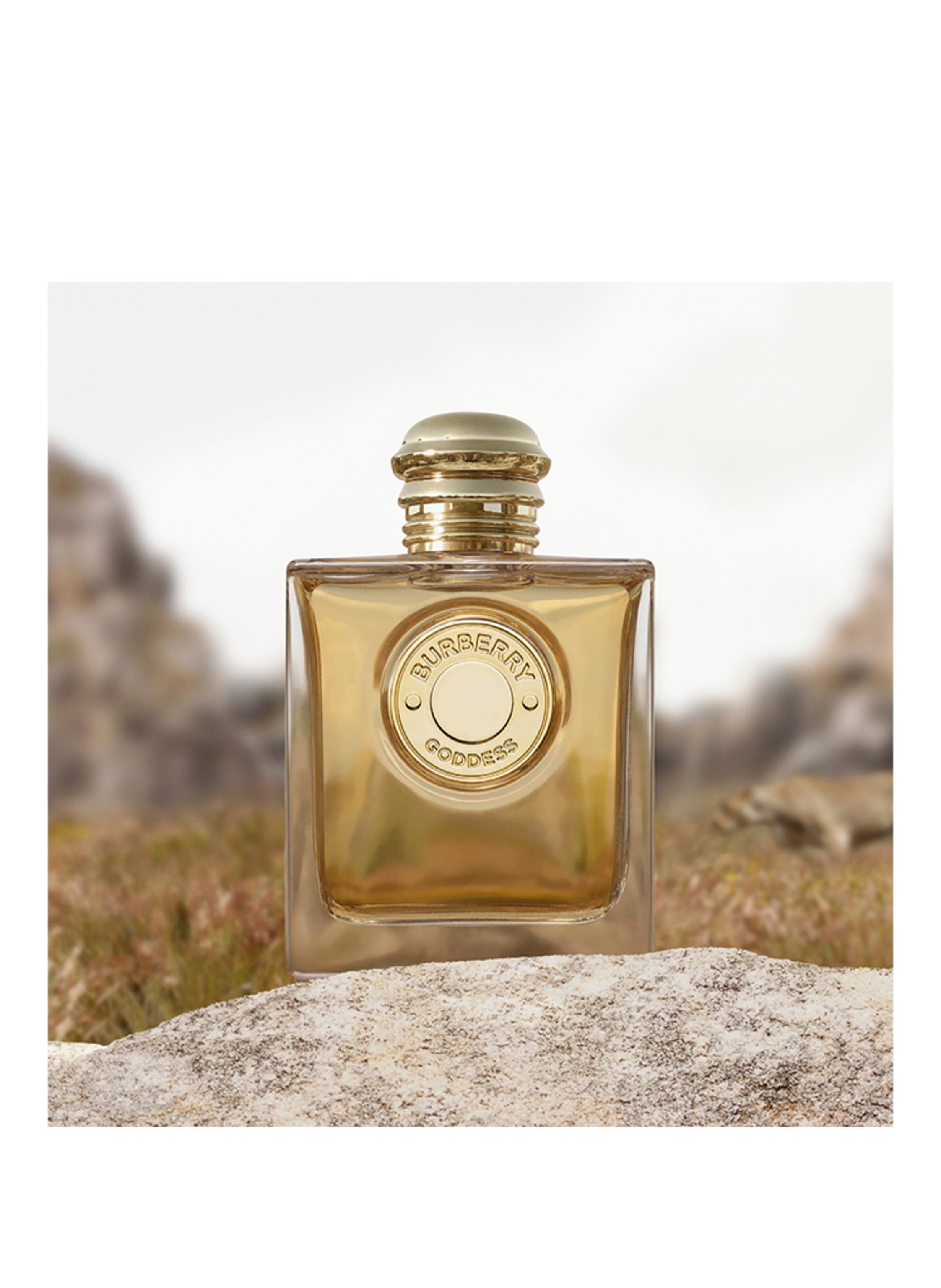 Thumbnail - Burberry Beauty Goddess Refillable Eau de Parfum Intense 30 ml