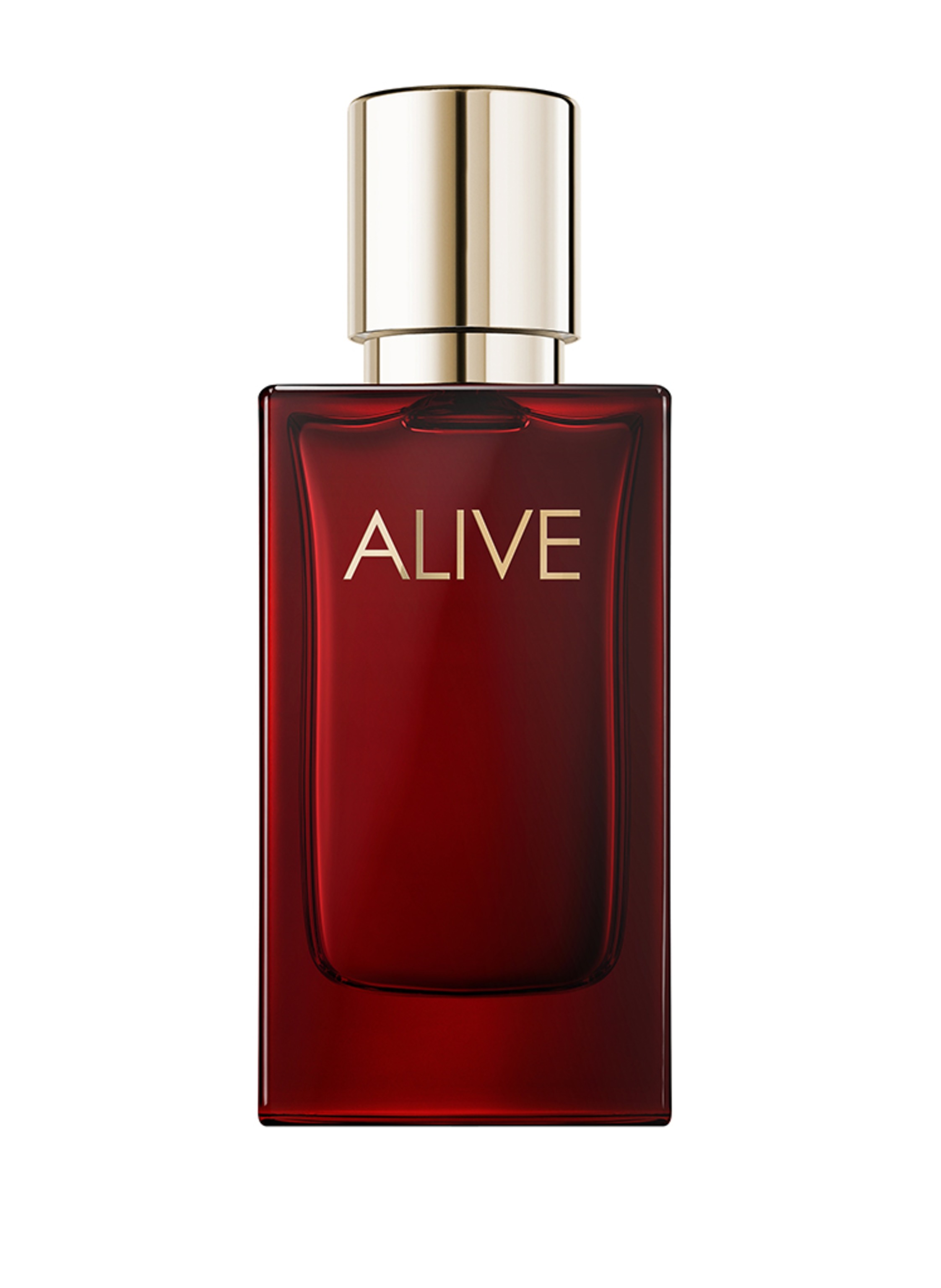 Boss Boss Alive Intense Parfum Intense 30 ml