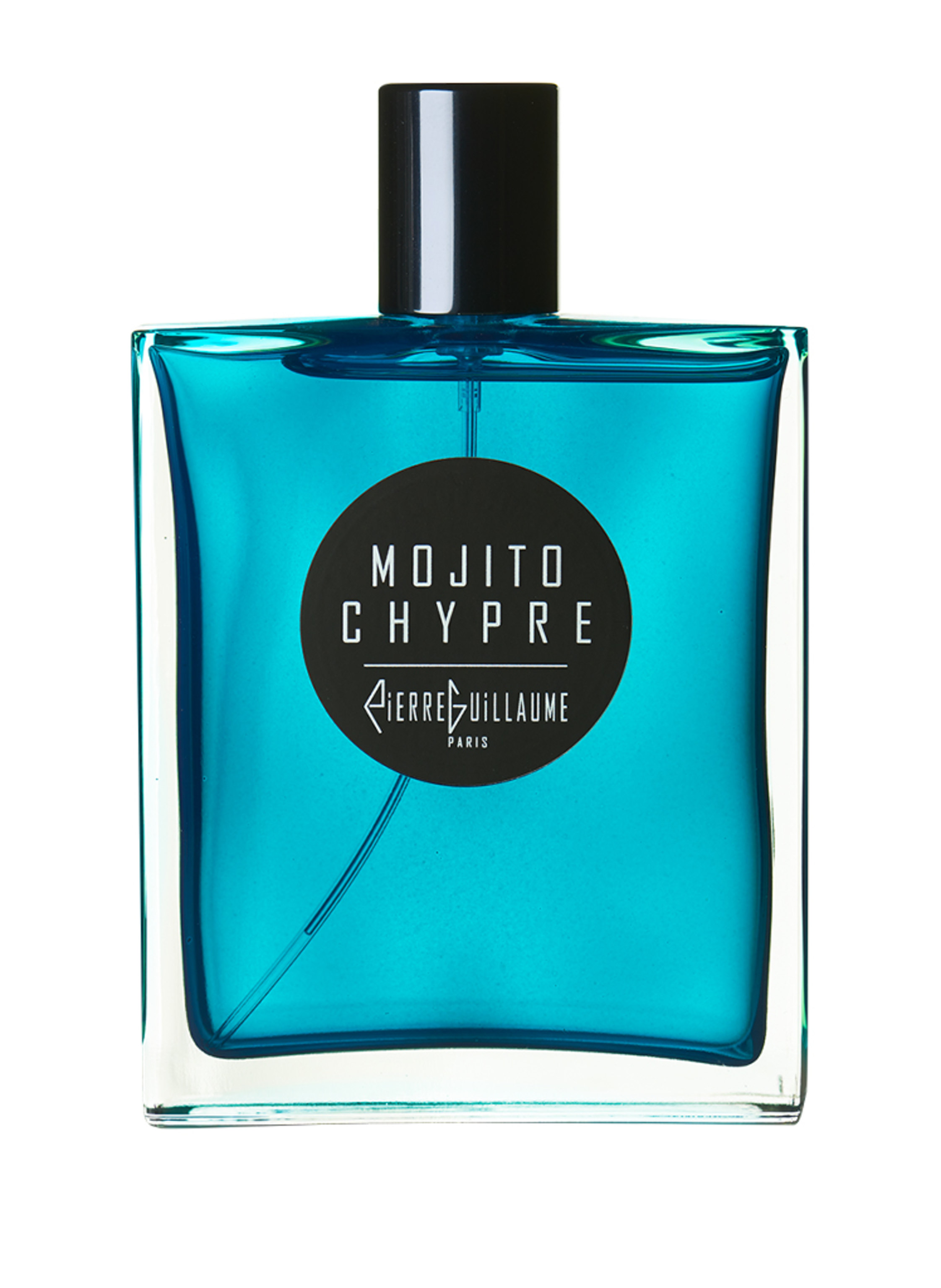 pierre guillaume mojito chypre