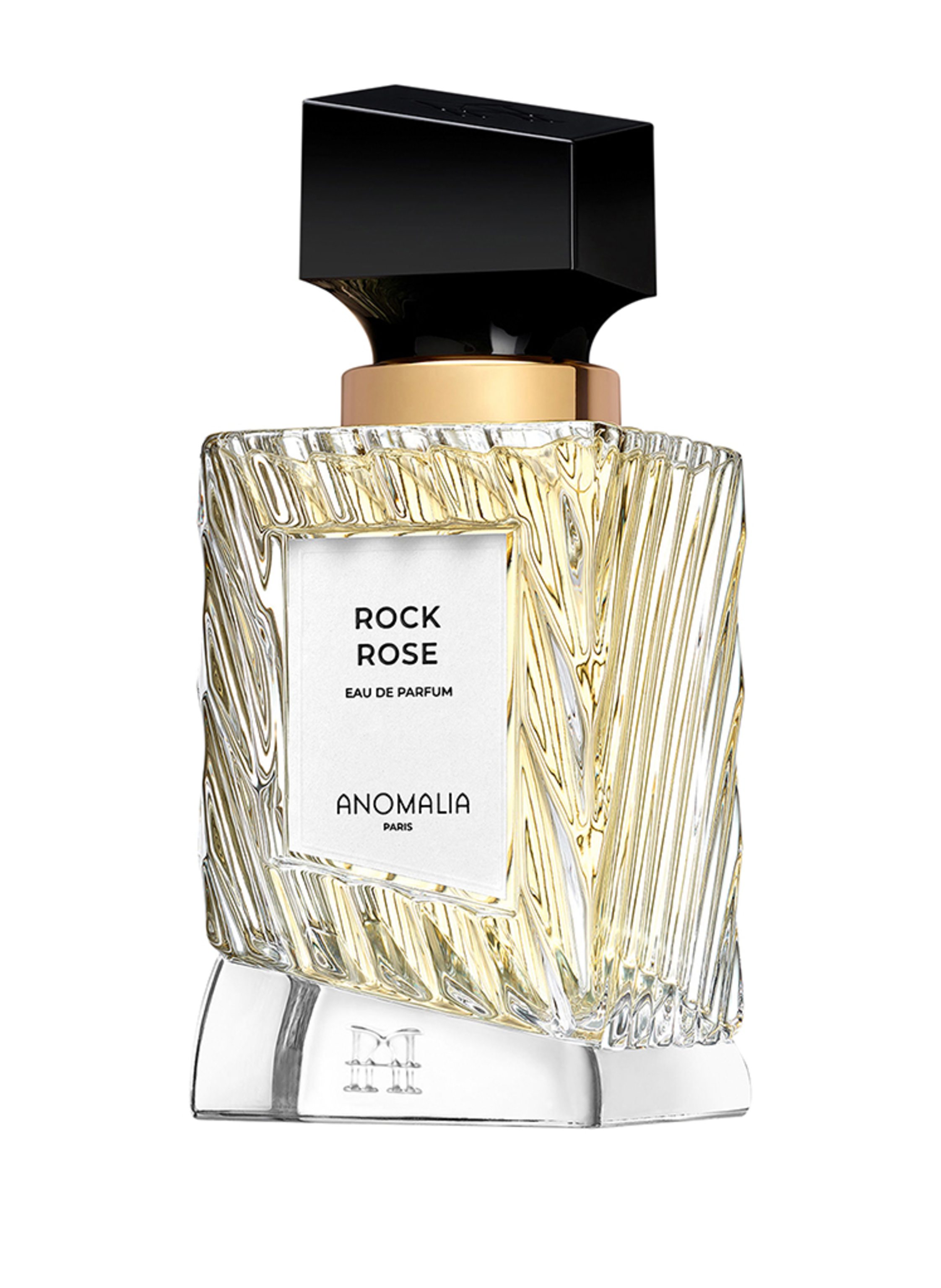 anomalia rock rose