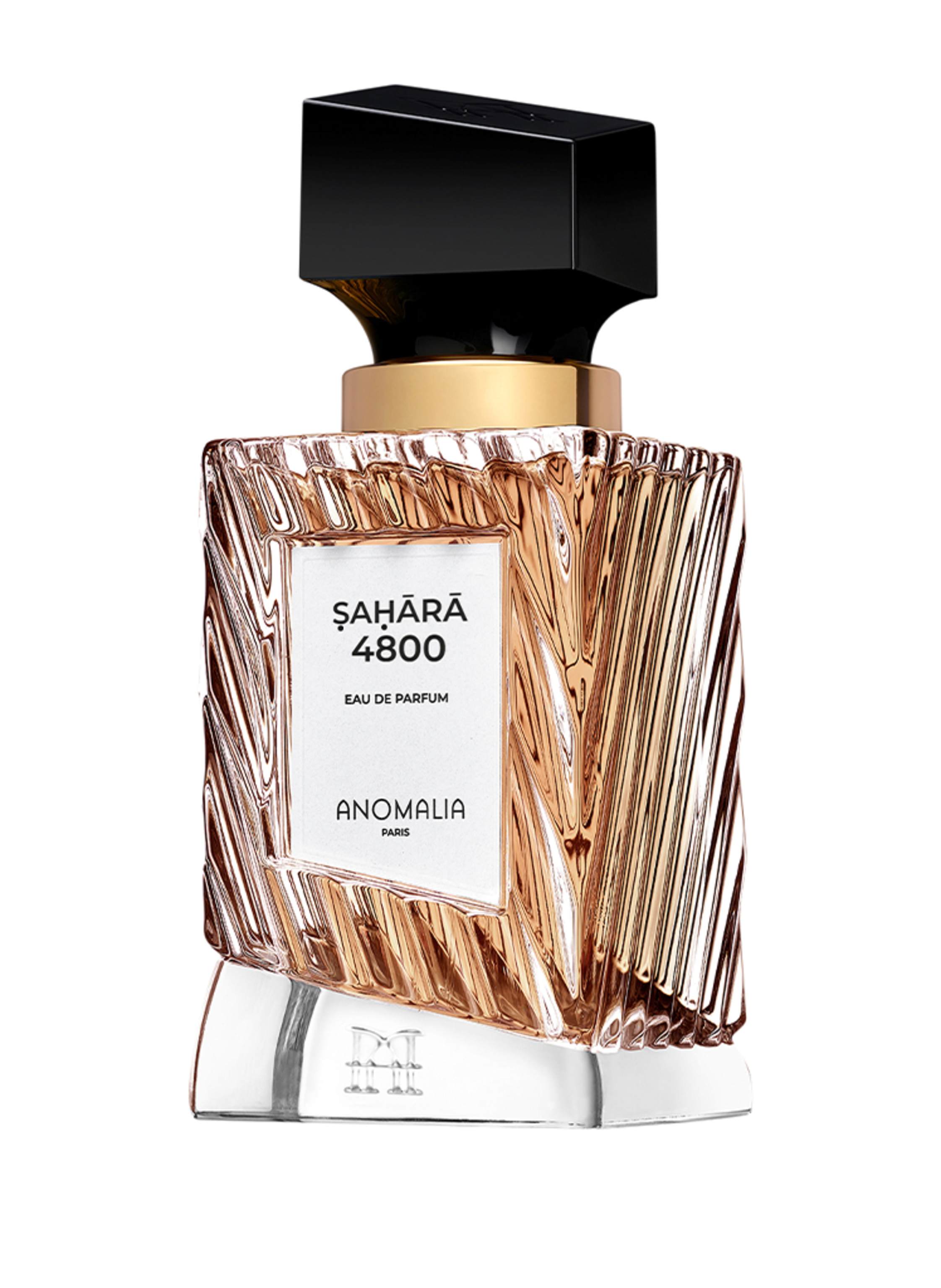 anomalia sahara 4800