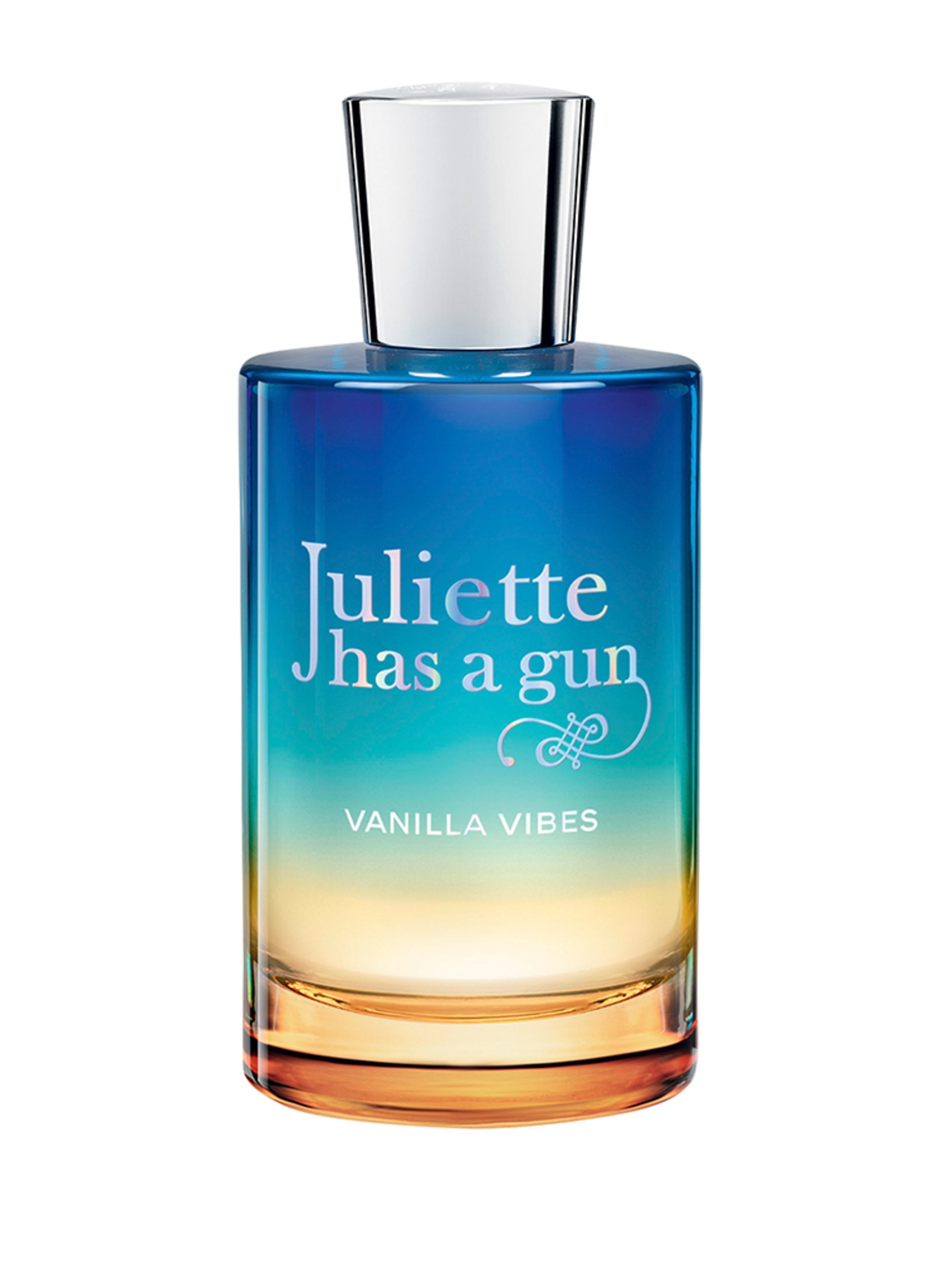 Juliette has a gun Juliette Has A Gun Vanilla Vibes Eau de Parfum 100 ml