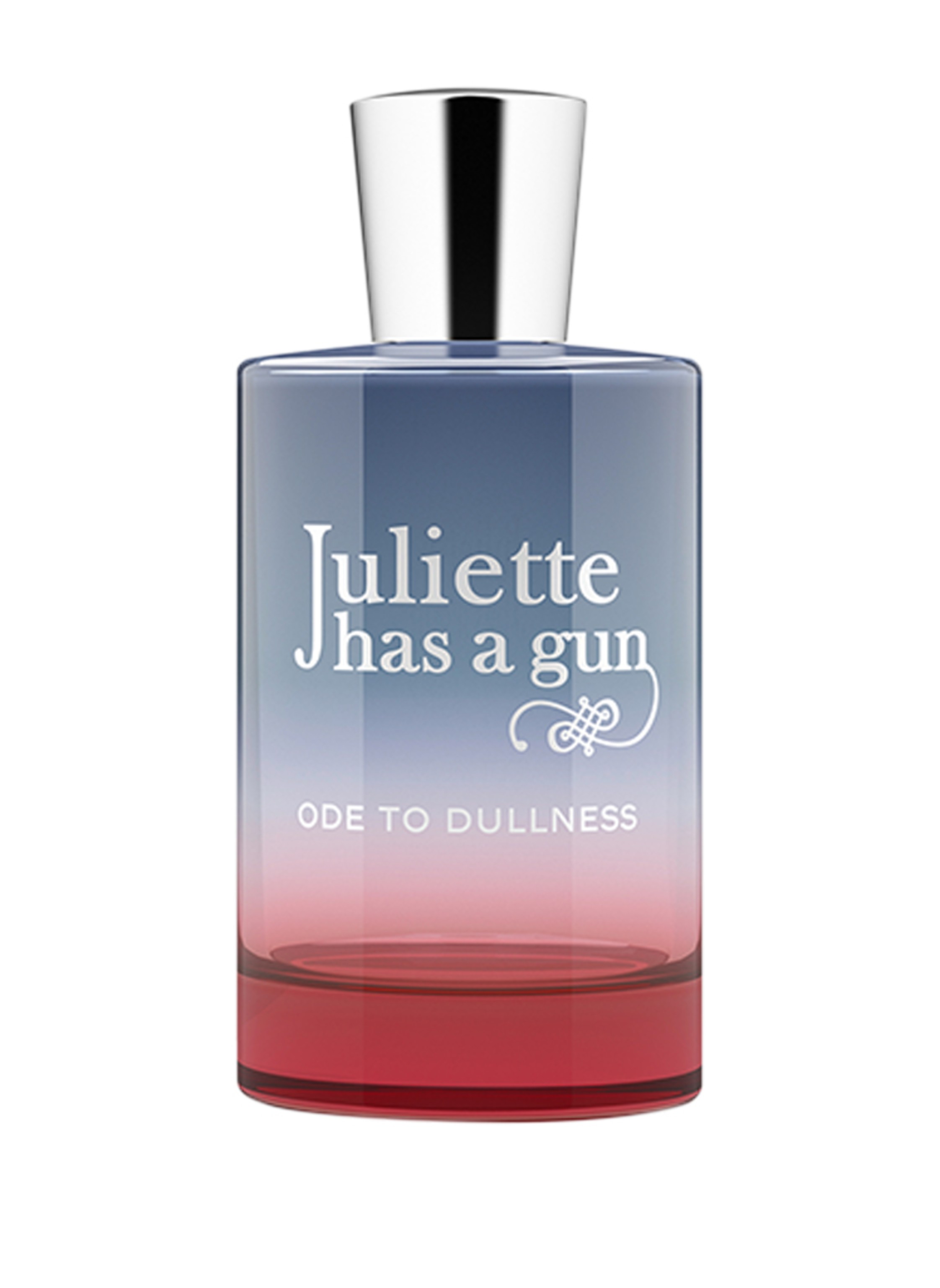 Juliette has a gun Juliette Has A Gun Ode To Dullness Eau de Parfum 100 ml