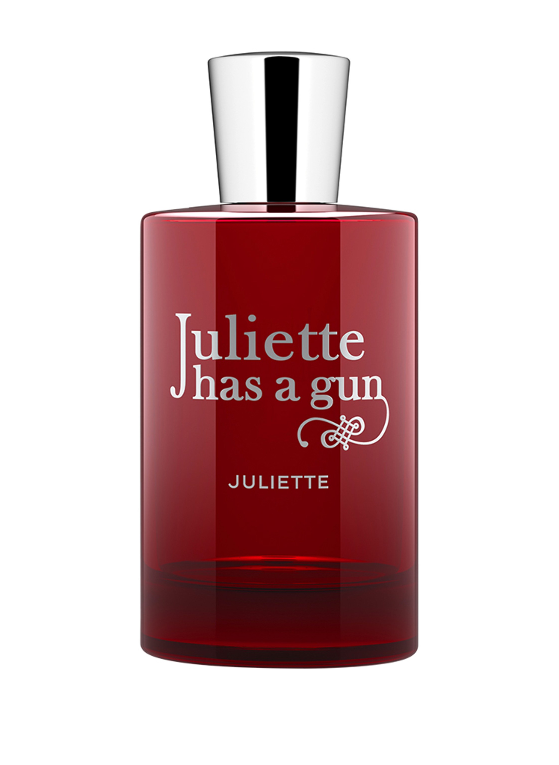 Juliette has a gun Juliette Has A Gun Juliette Eau de Parfum 100 ml