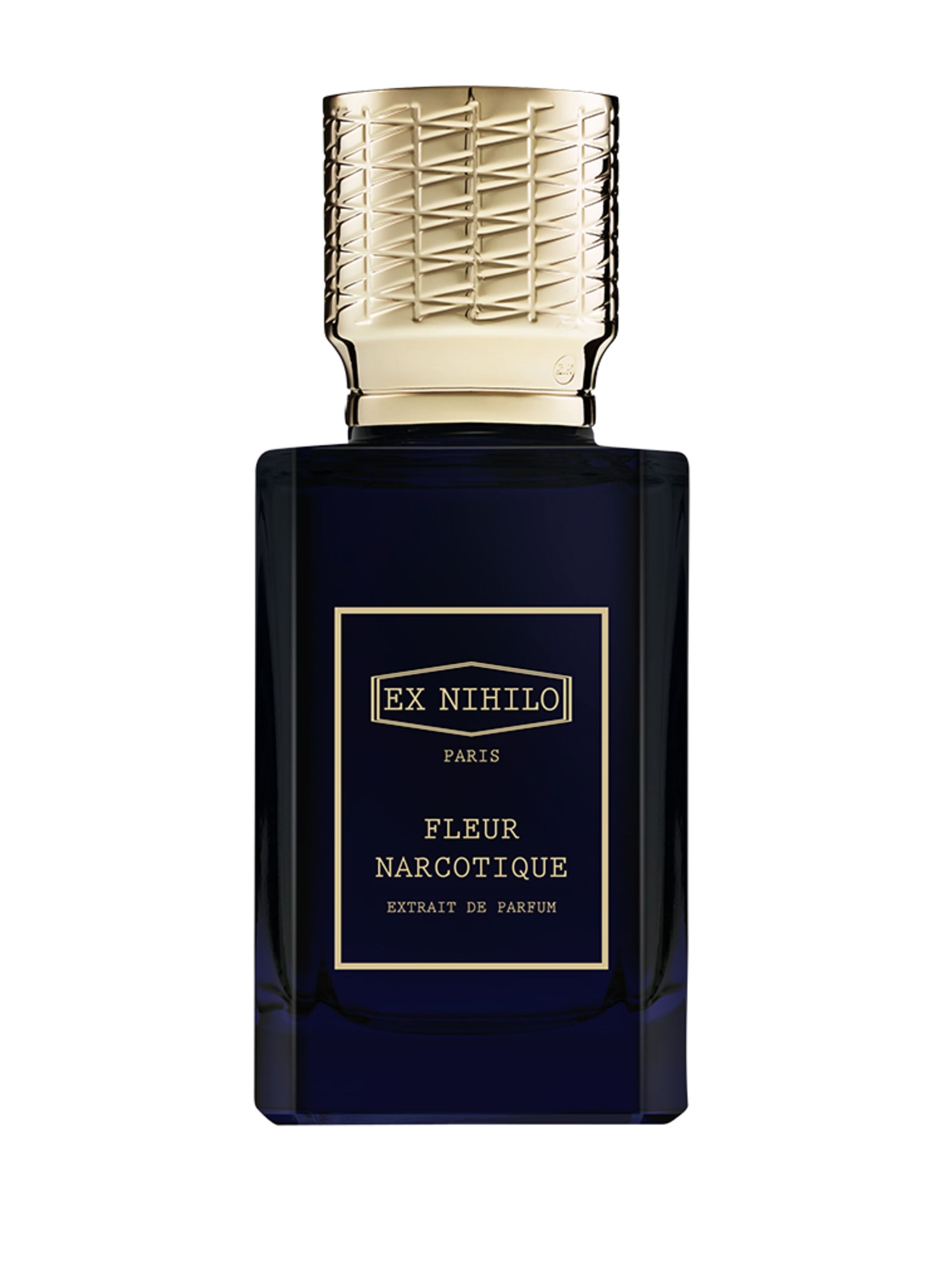 EX NIHILO Ex Nihilo Fleur Narcotique Extrait de Parfum 50 ml
