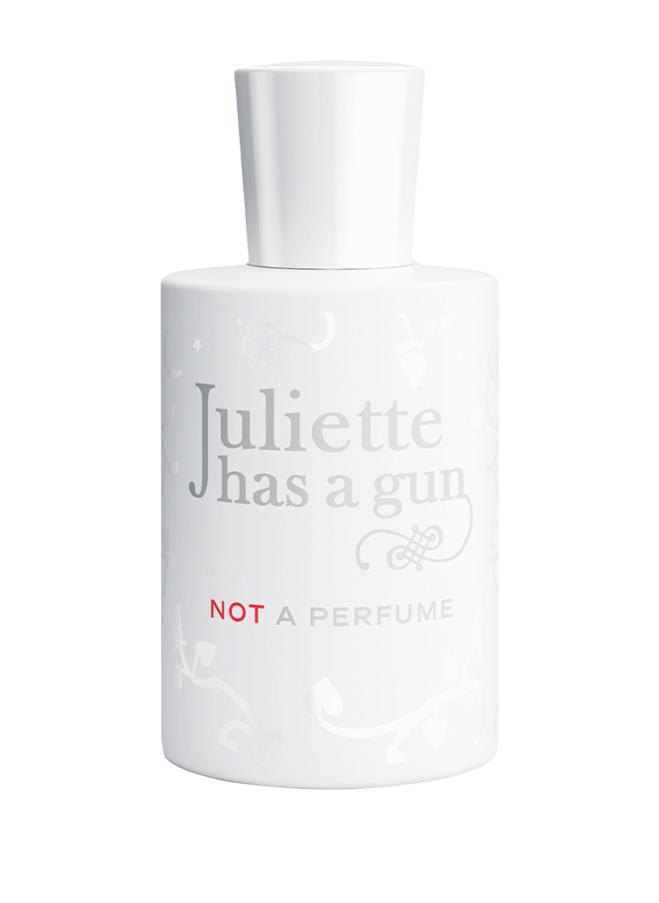Juliette has a gun Juliette Has A Gun Not A Perfume Eau de Parfum 50 ml