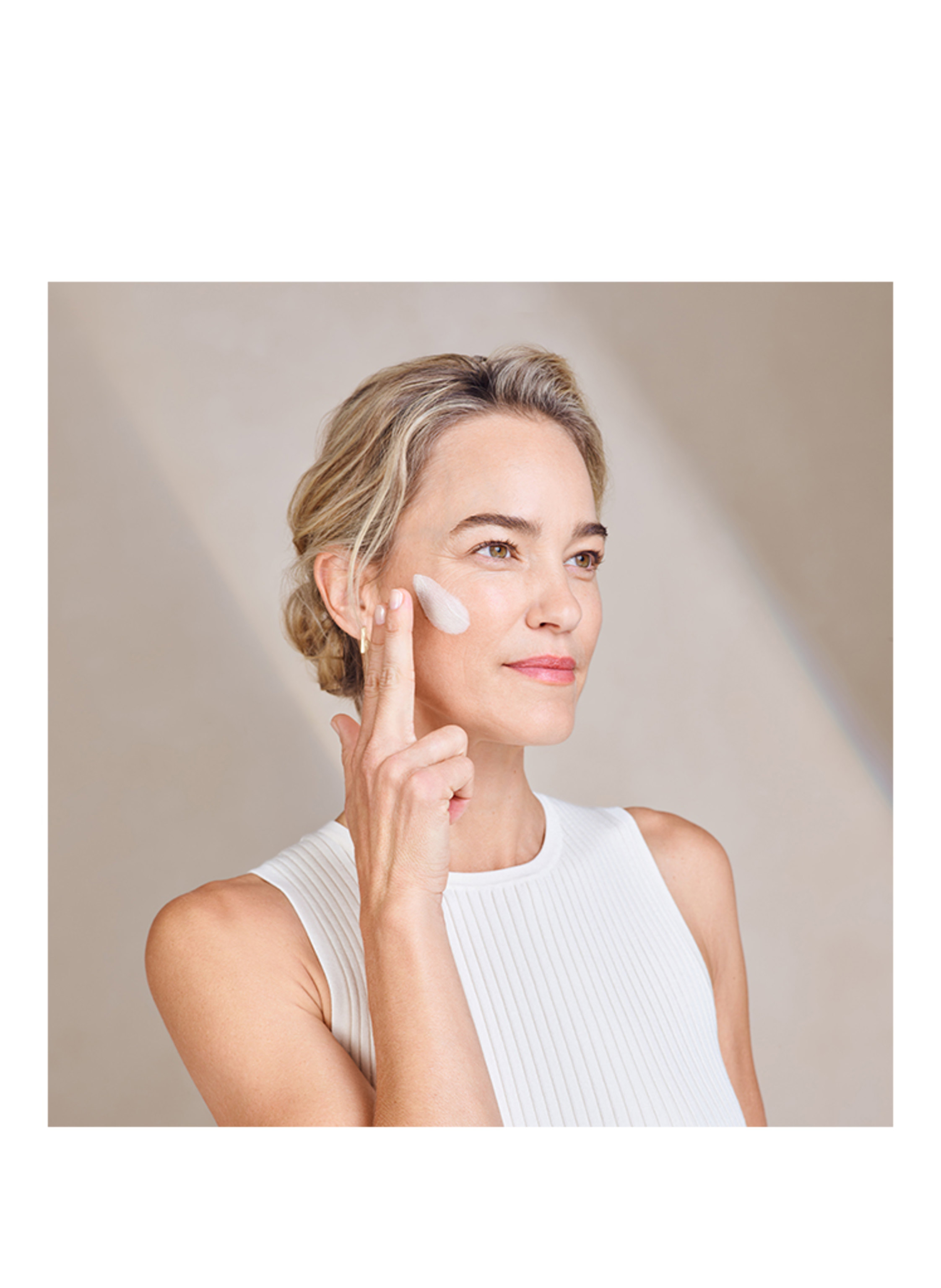 Thumbnail - Annemarie Börlind Natuneo Refining Day Cream 50 ml