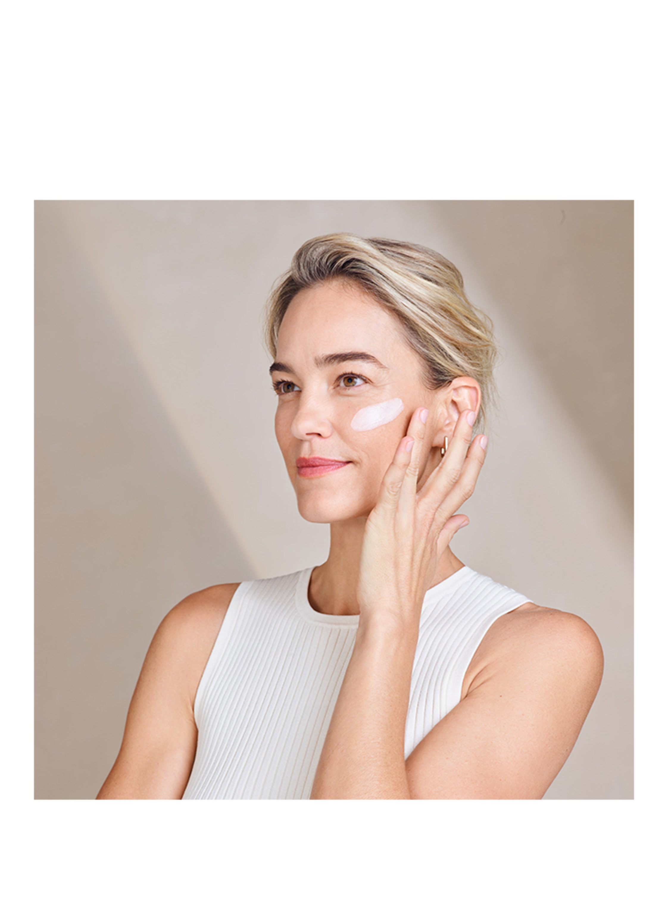 Thumbnail - Annemarie Börlind Natuneo Overnight Inverse Cream 50 ml