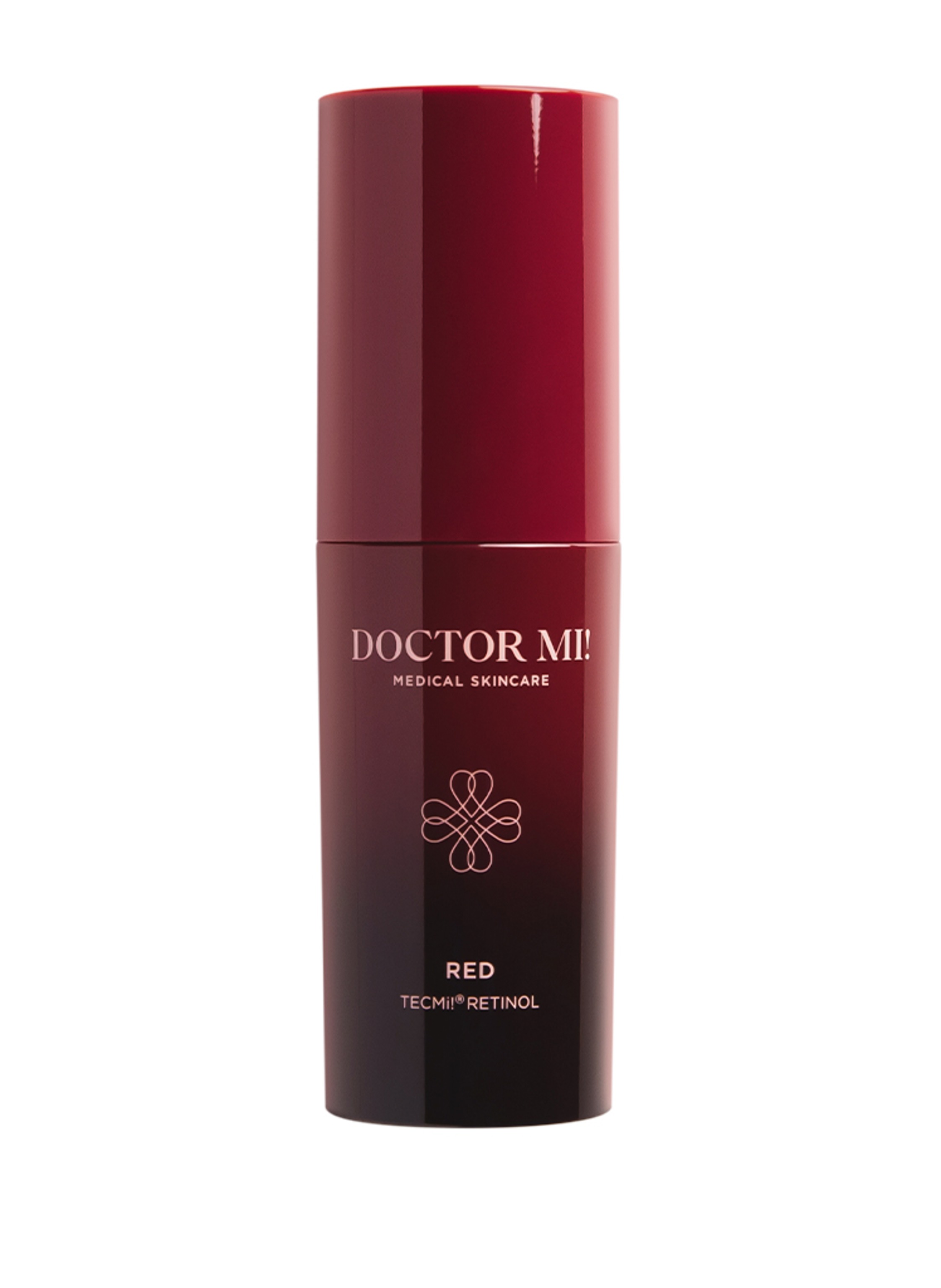 Doctor Mi! Red Retinol Serum 30 ml