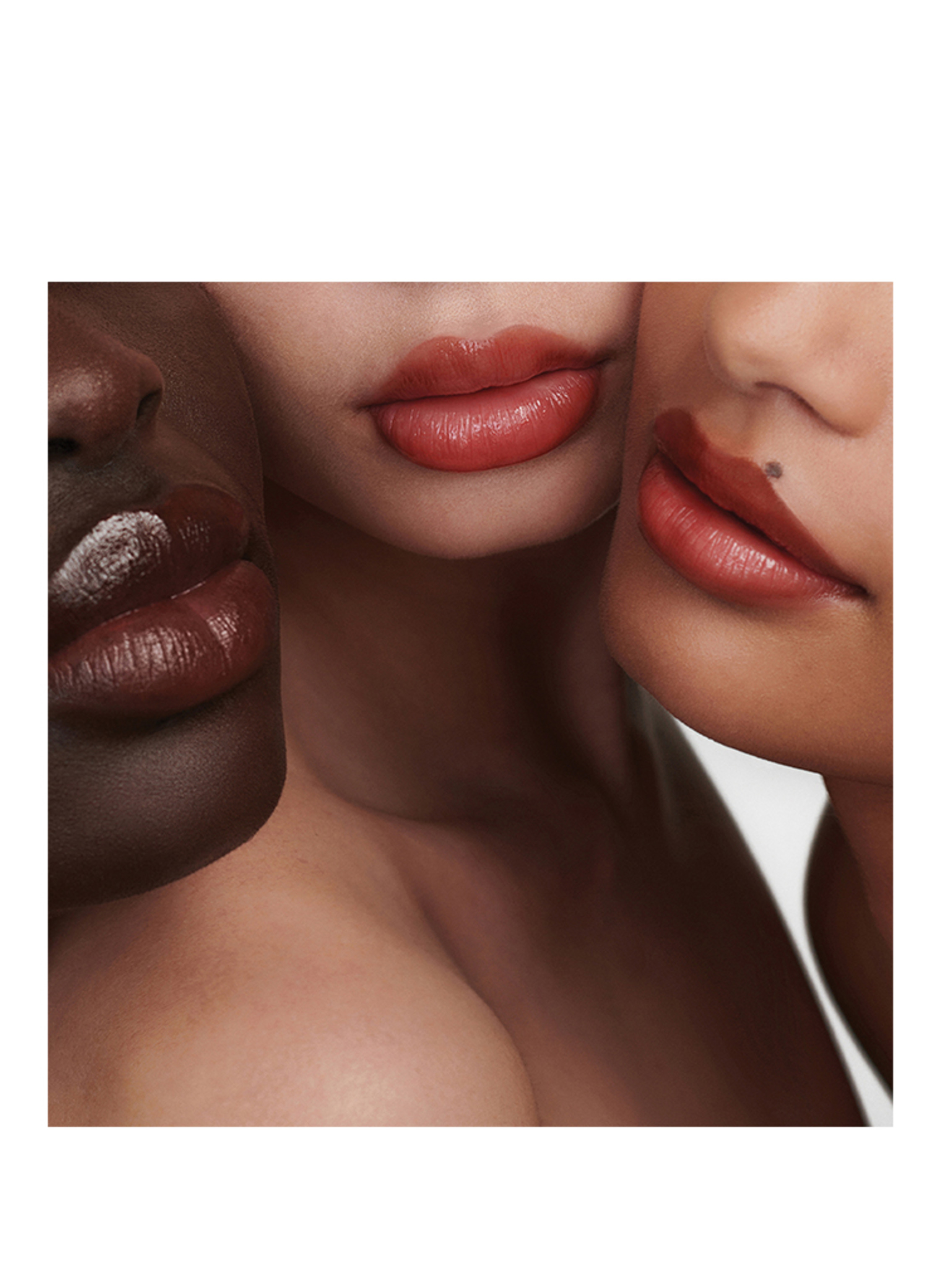 Thumbnail - Augustinus Bader Tinted Lip Balm Lippenbalsam
