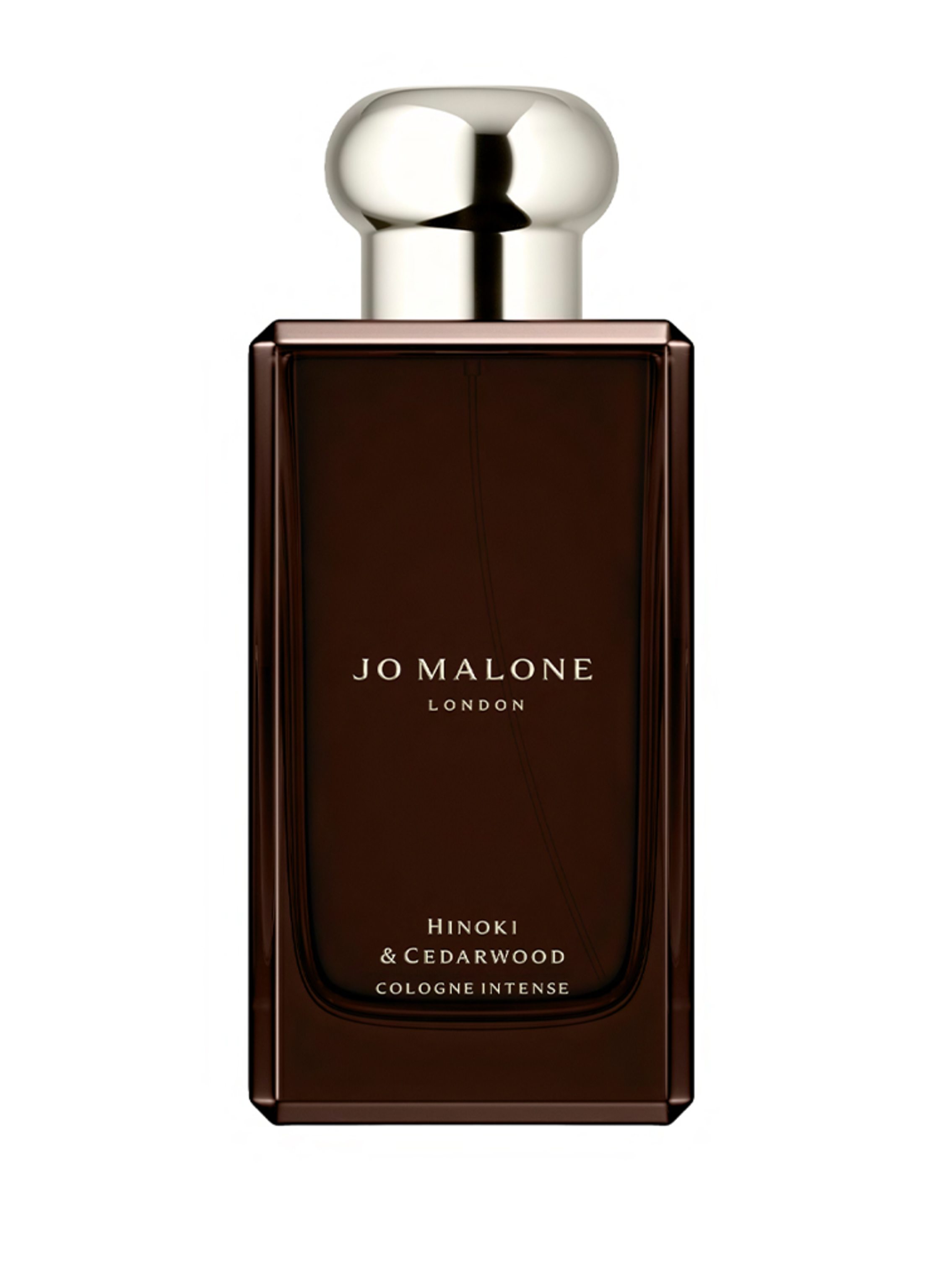 jo malone hinoki & cedarwood woda kolońska 50 ml    