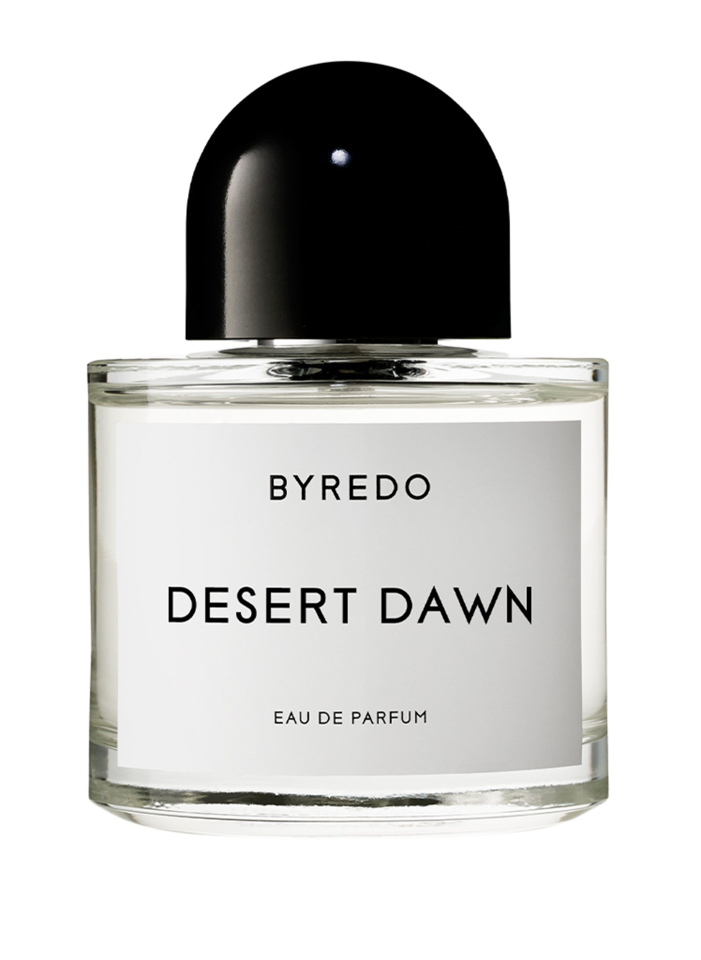 byredo desert dawn woda perfumowana 50 ml    