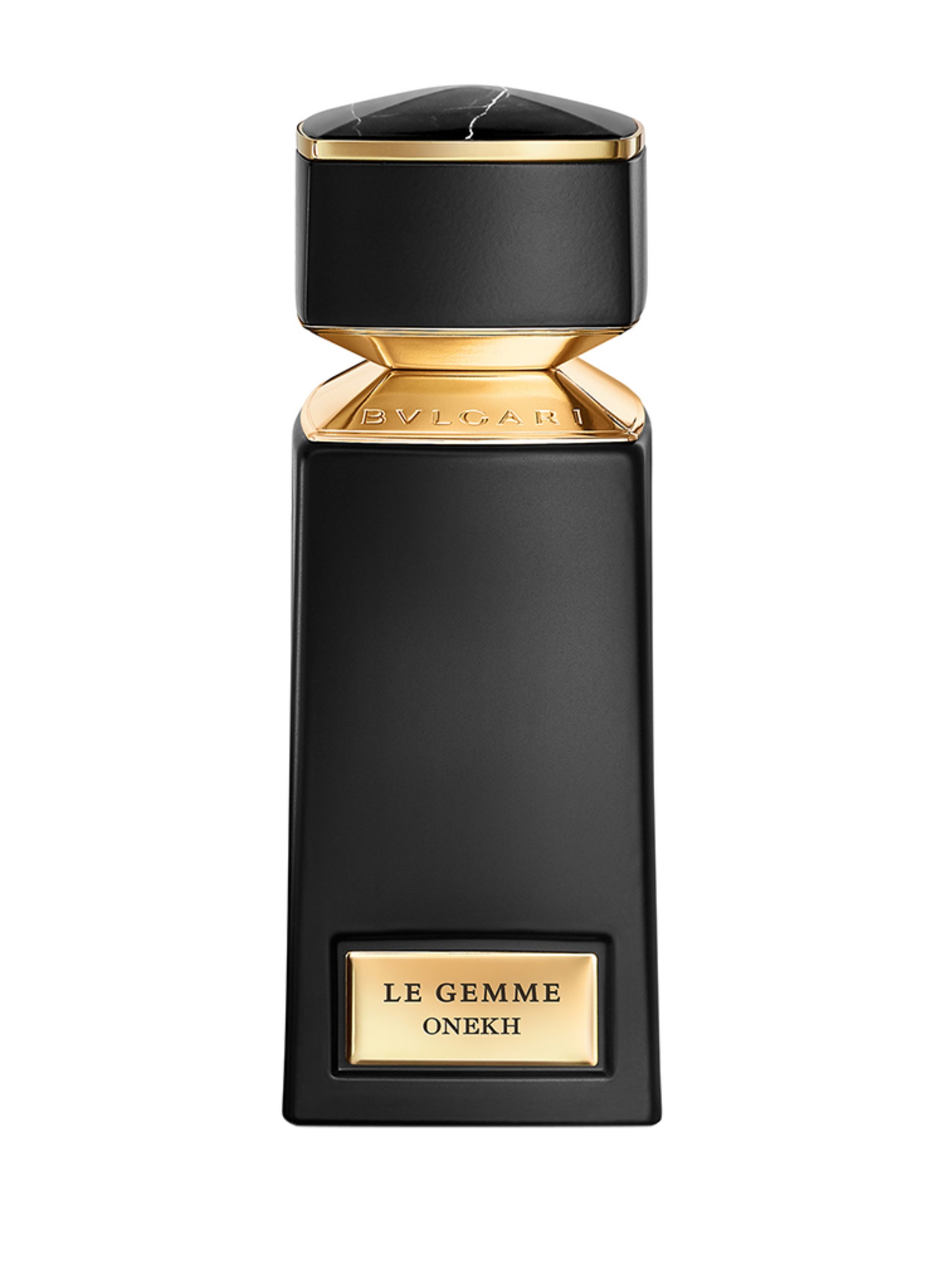 bvlgari le gemme - onekh woda perfumowana 125 ml    