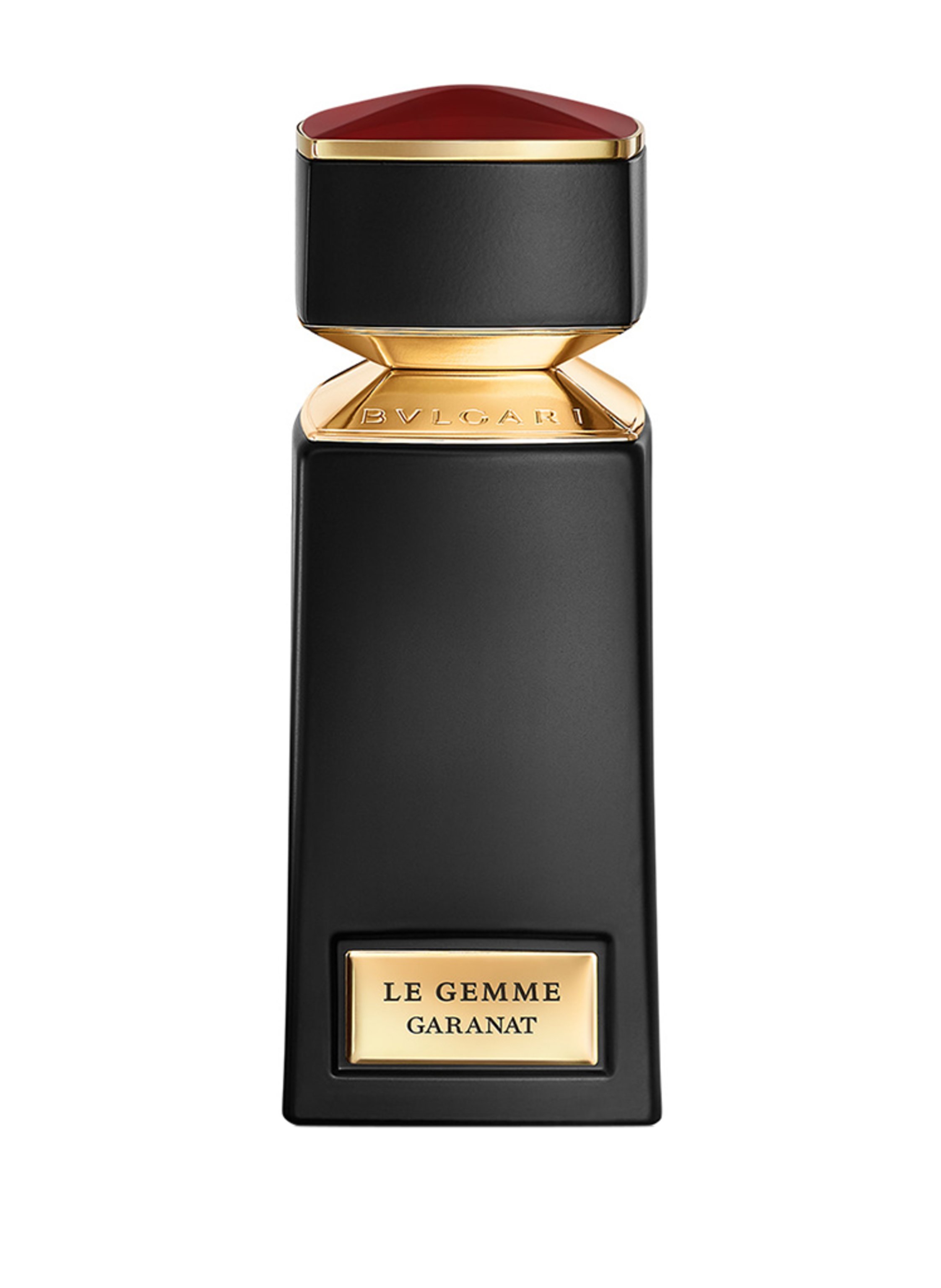 bvlgari le gemme - garanat woda perfumowana 125 ml    