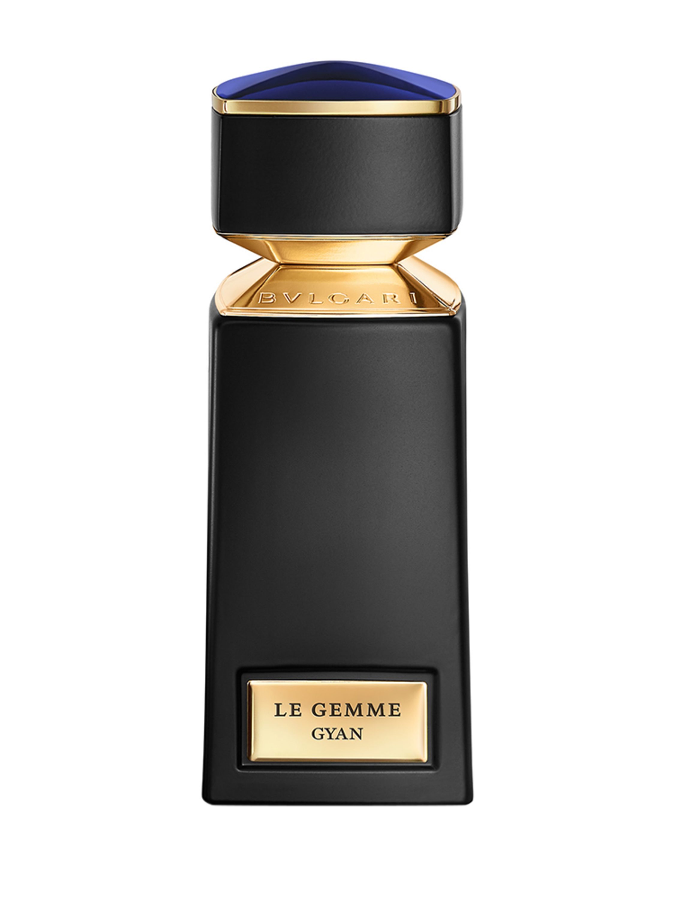 bvlgari le gemme - gyan