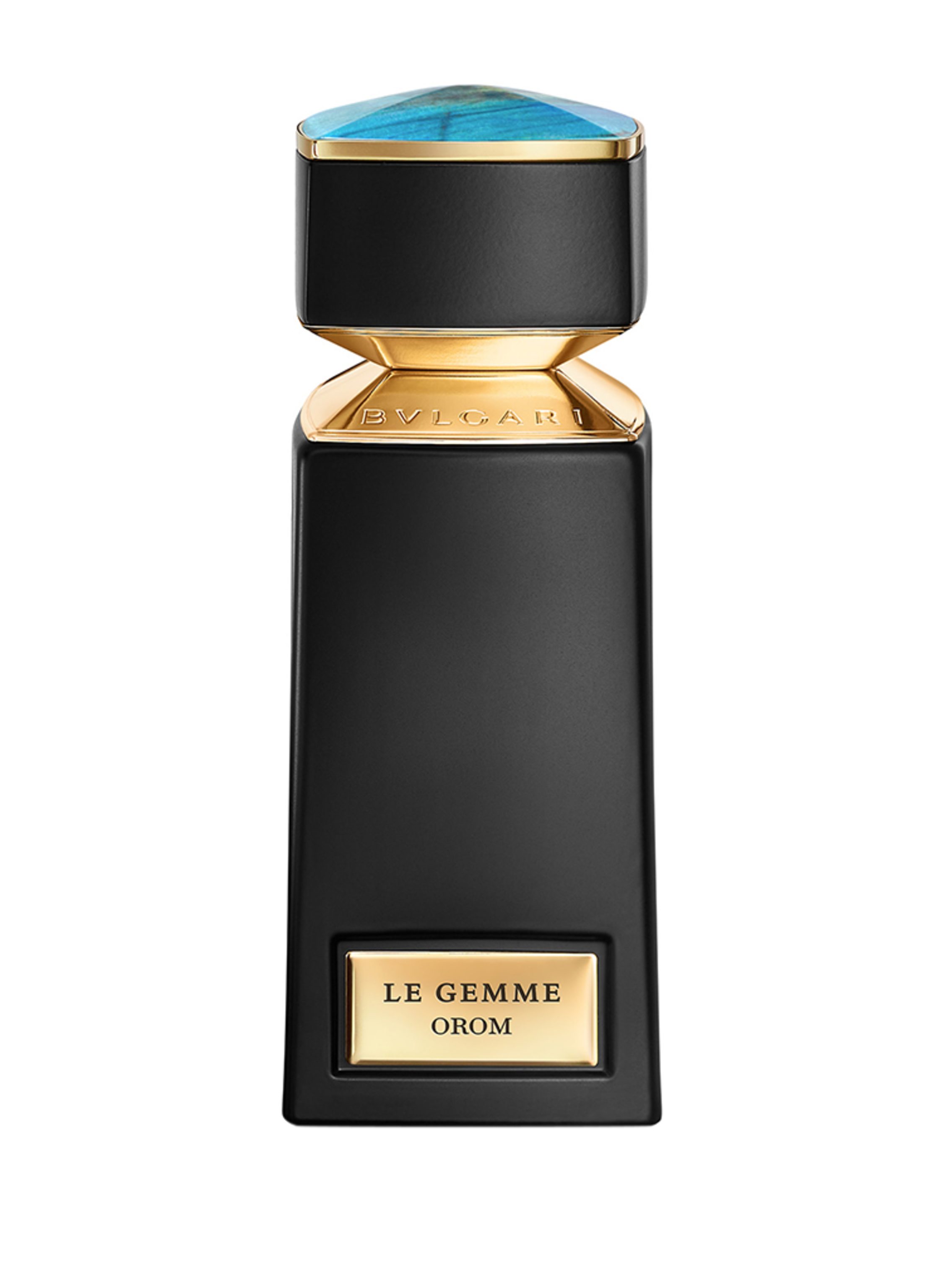 bvlgari le gemme - orom