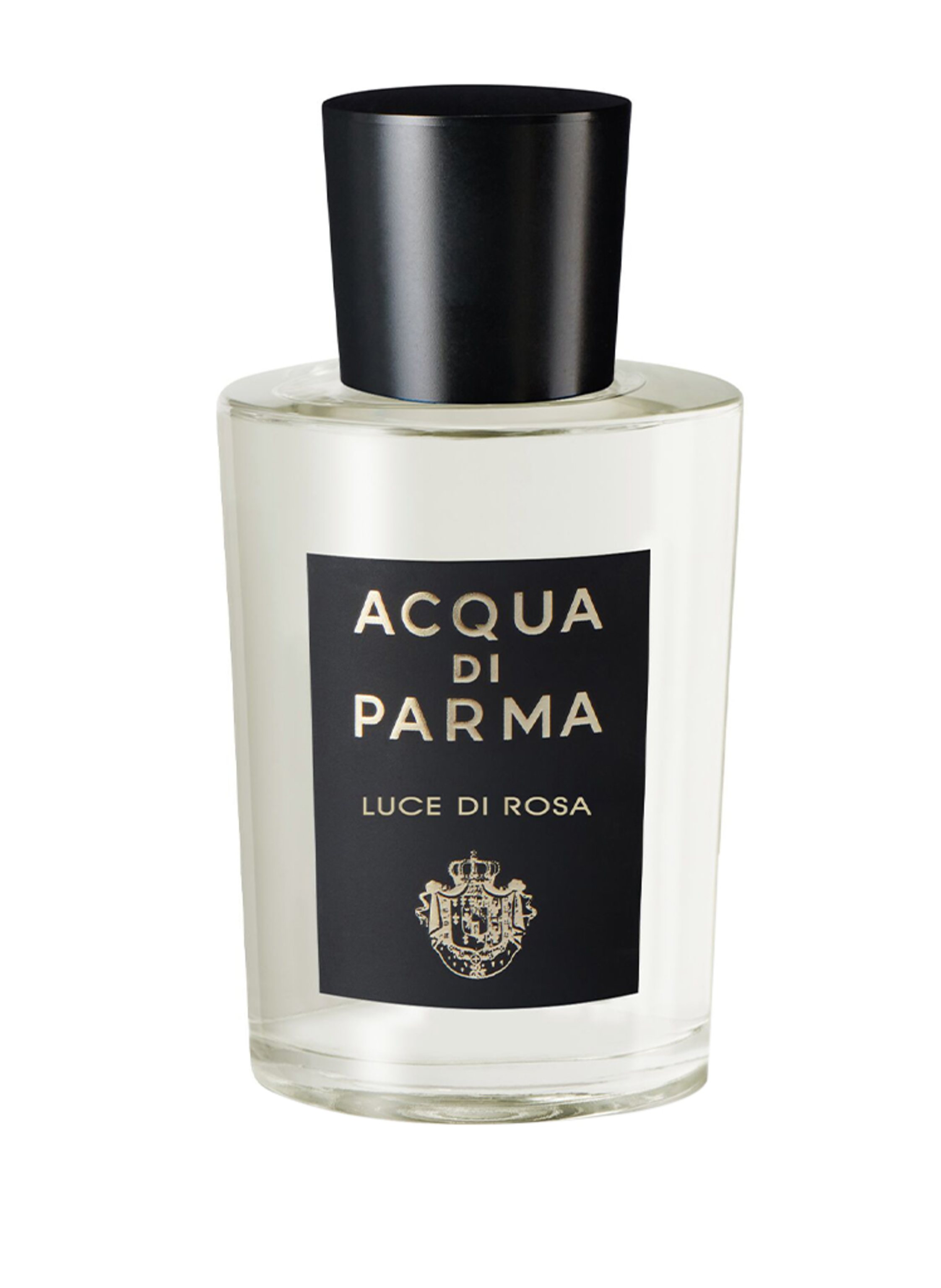 acqua di parma luce di rosa woda perfumowana 20 ml     