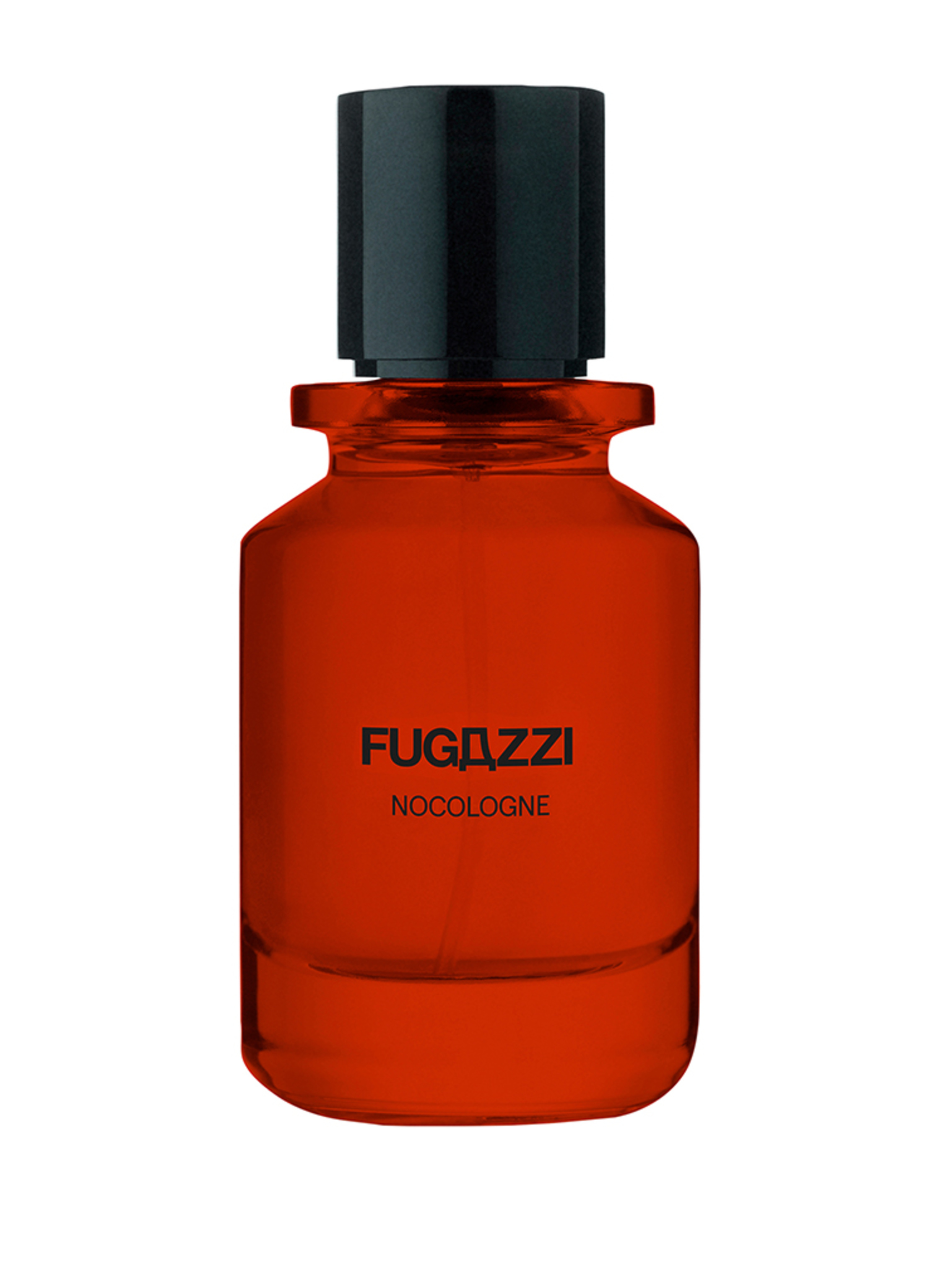 fugazzi nocologne
