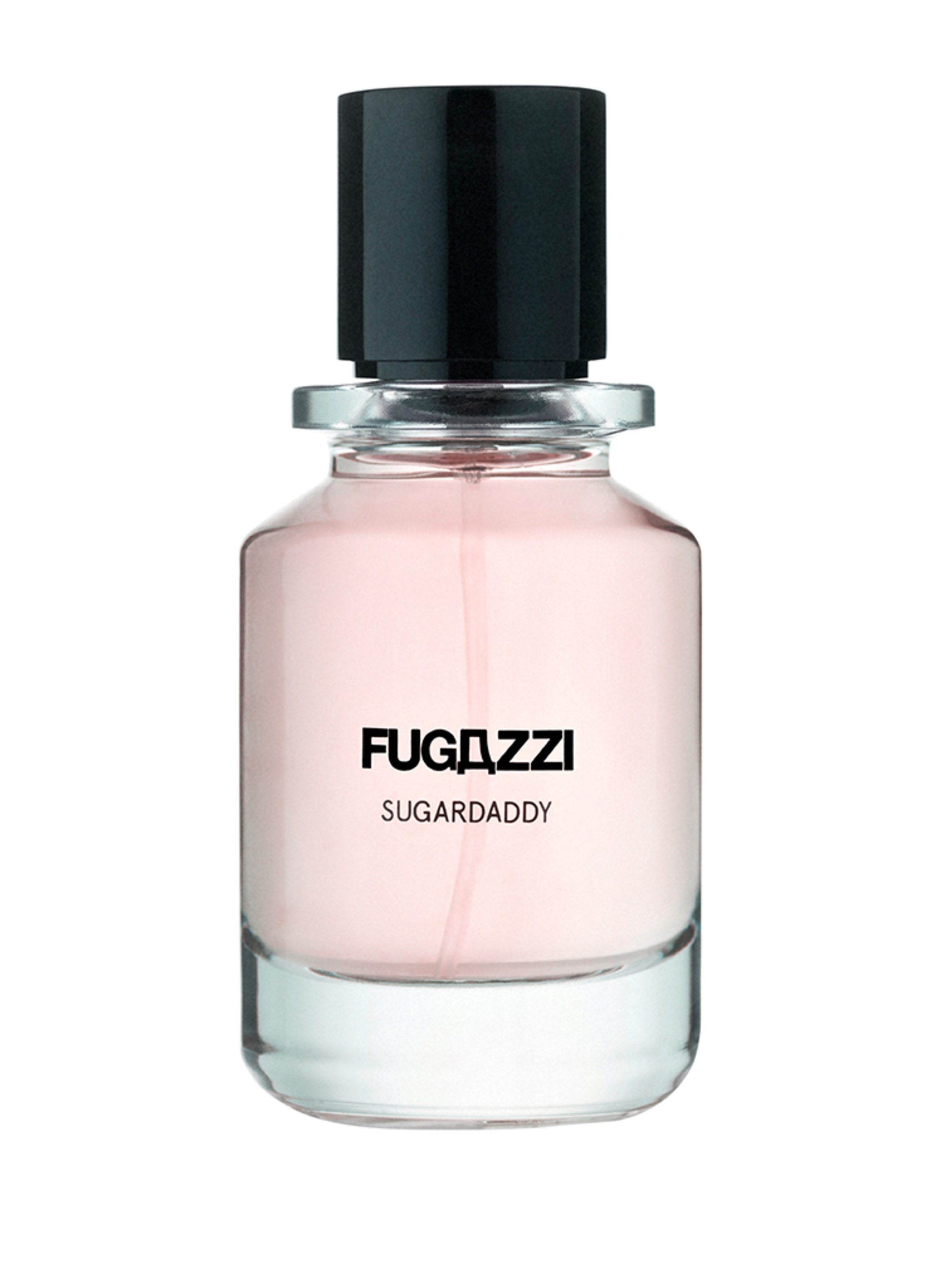 fugazzi sugardaddy ekstrakt perfum 100 ml    