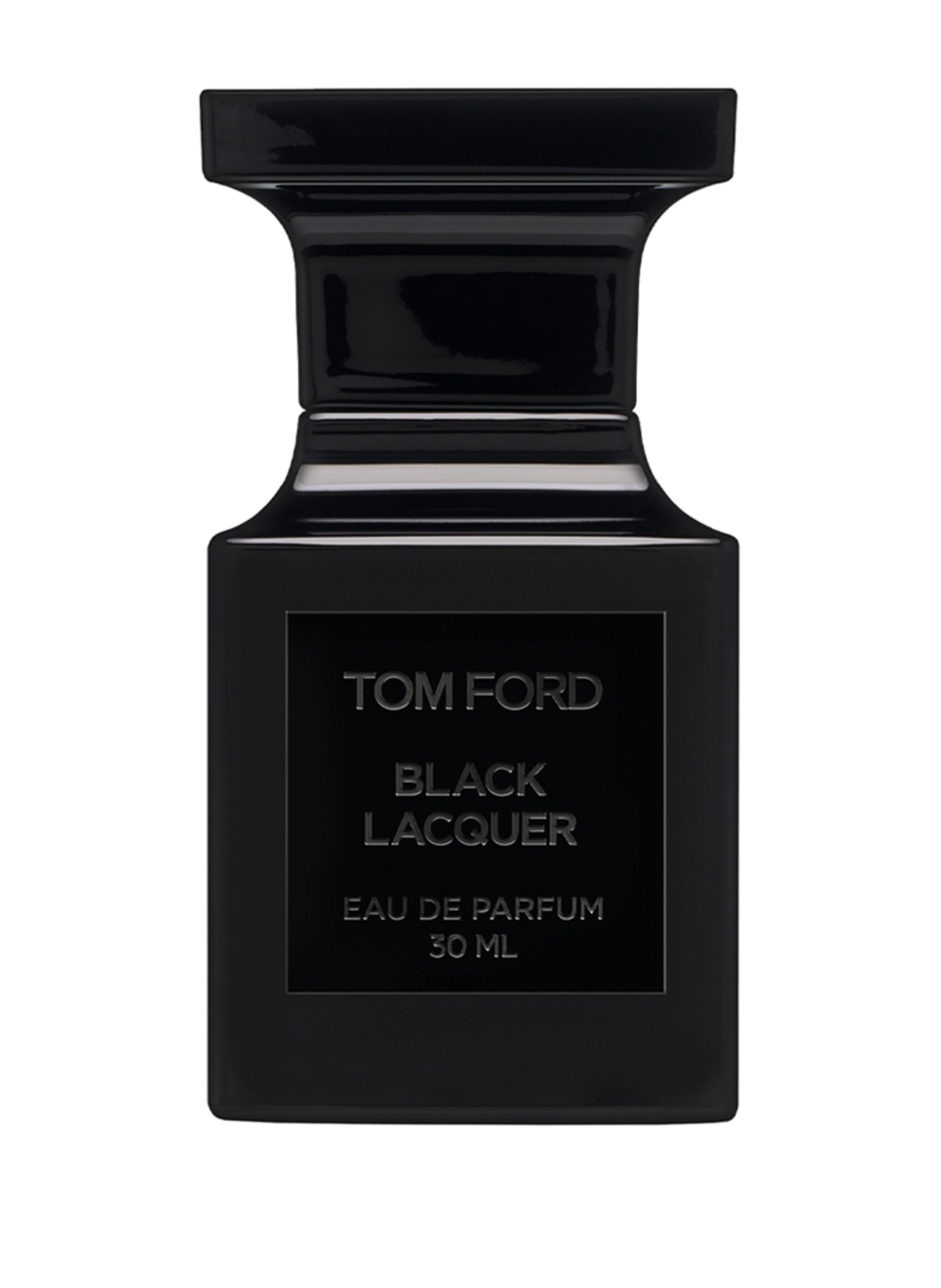 tom ford black lacquer woda perfumowana 30 ml    