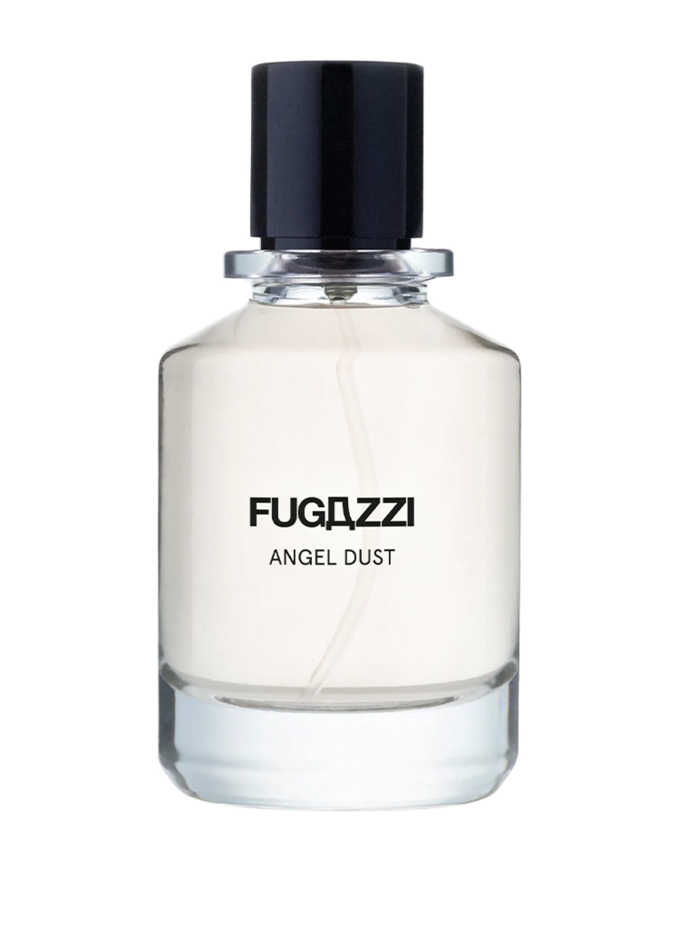 fugazzi angel dust ekstrakt perfum 100 ml    