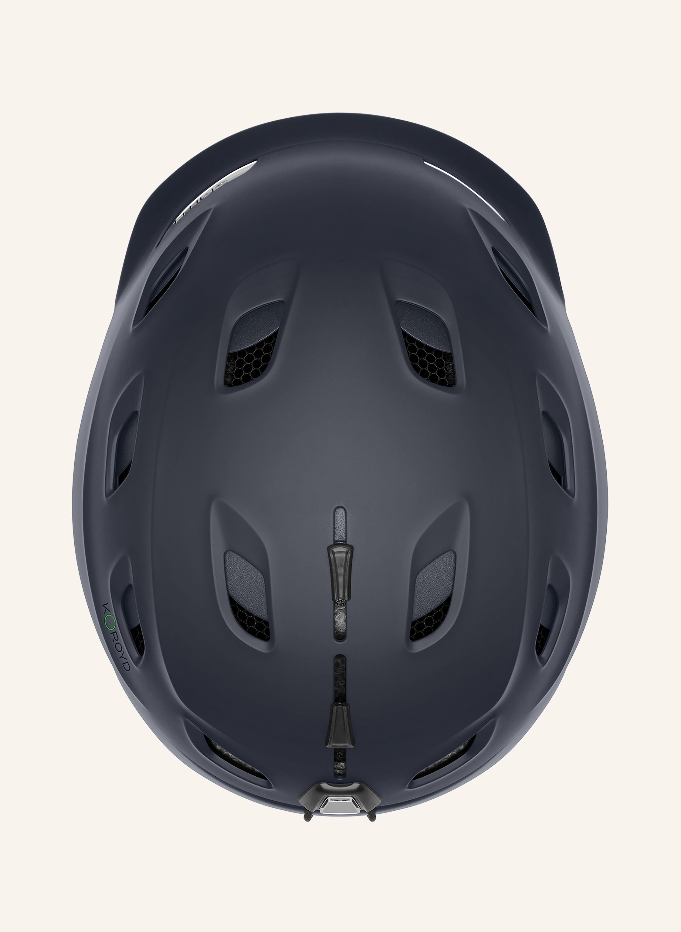 Thumbnail - Smith Skihelm Vantage Mips blau