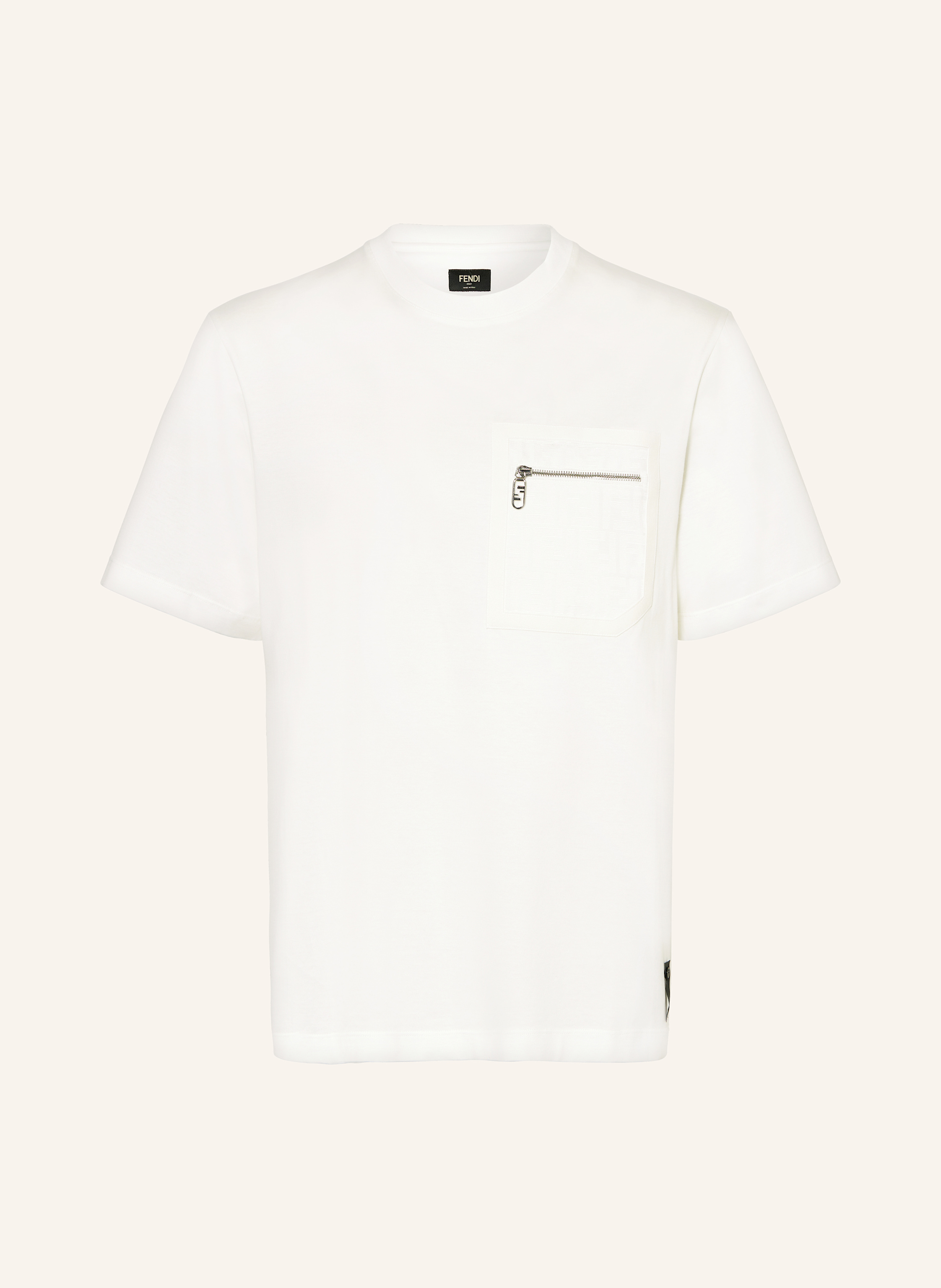 FENDI T Shirt