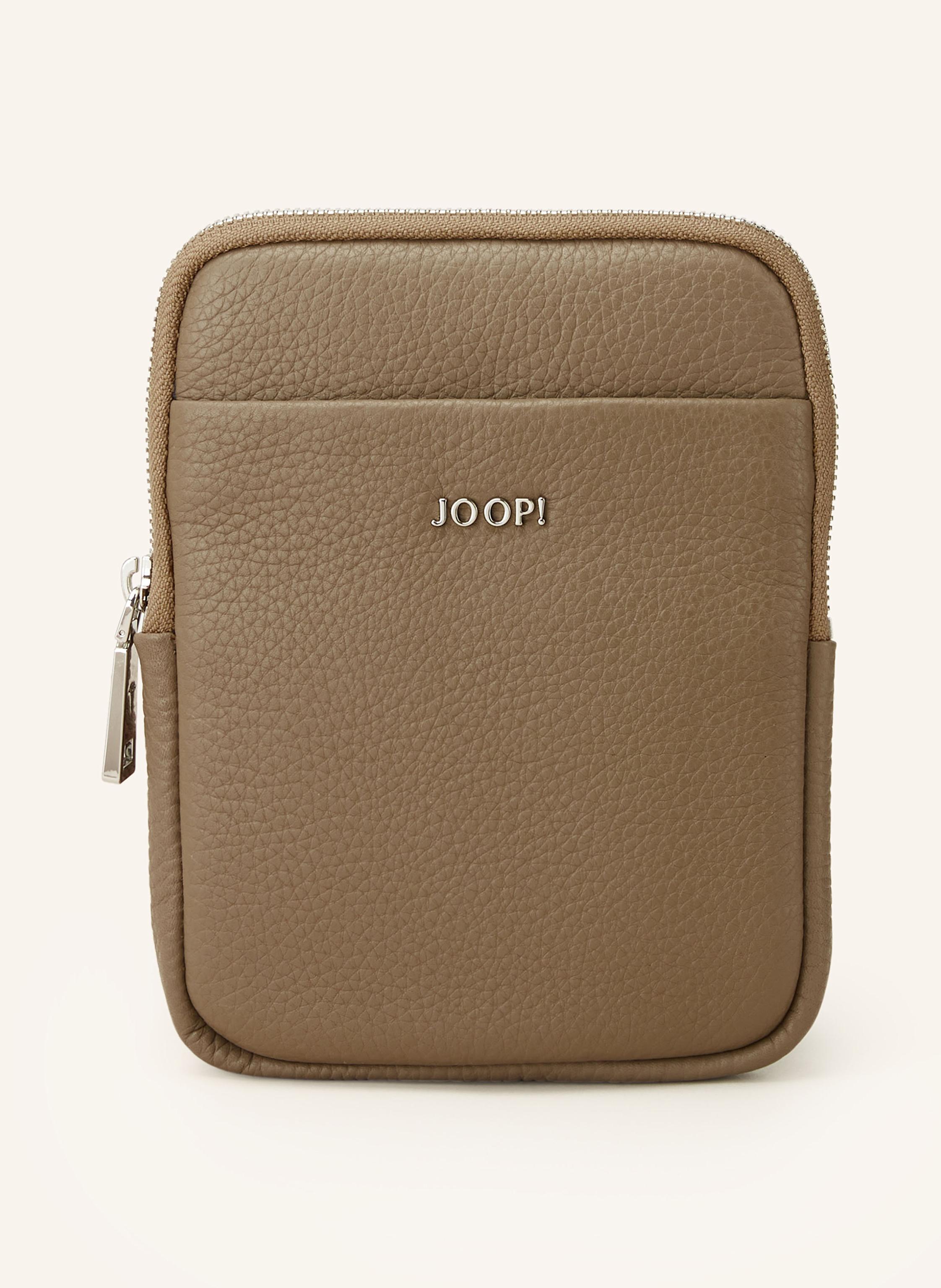 Joop crossbody bag discount