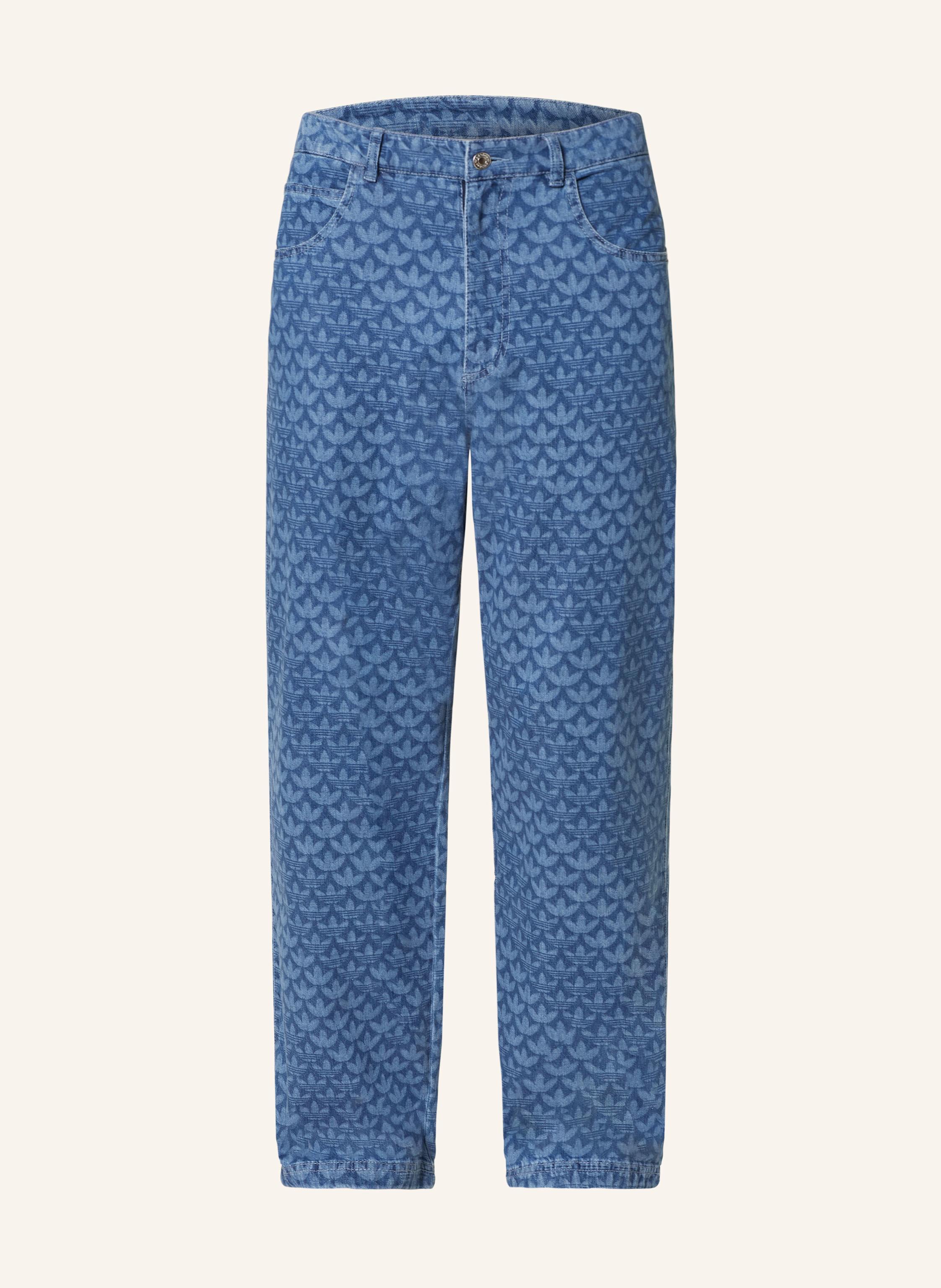 Adidas originals antea jeans hot sale