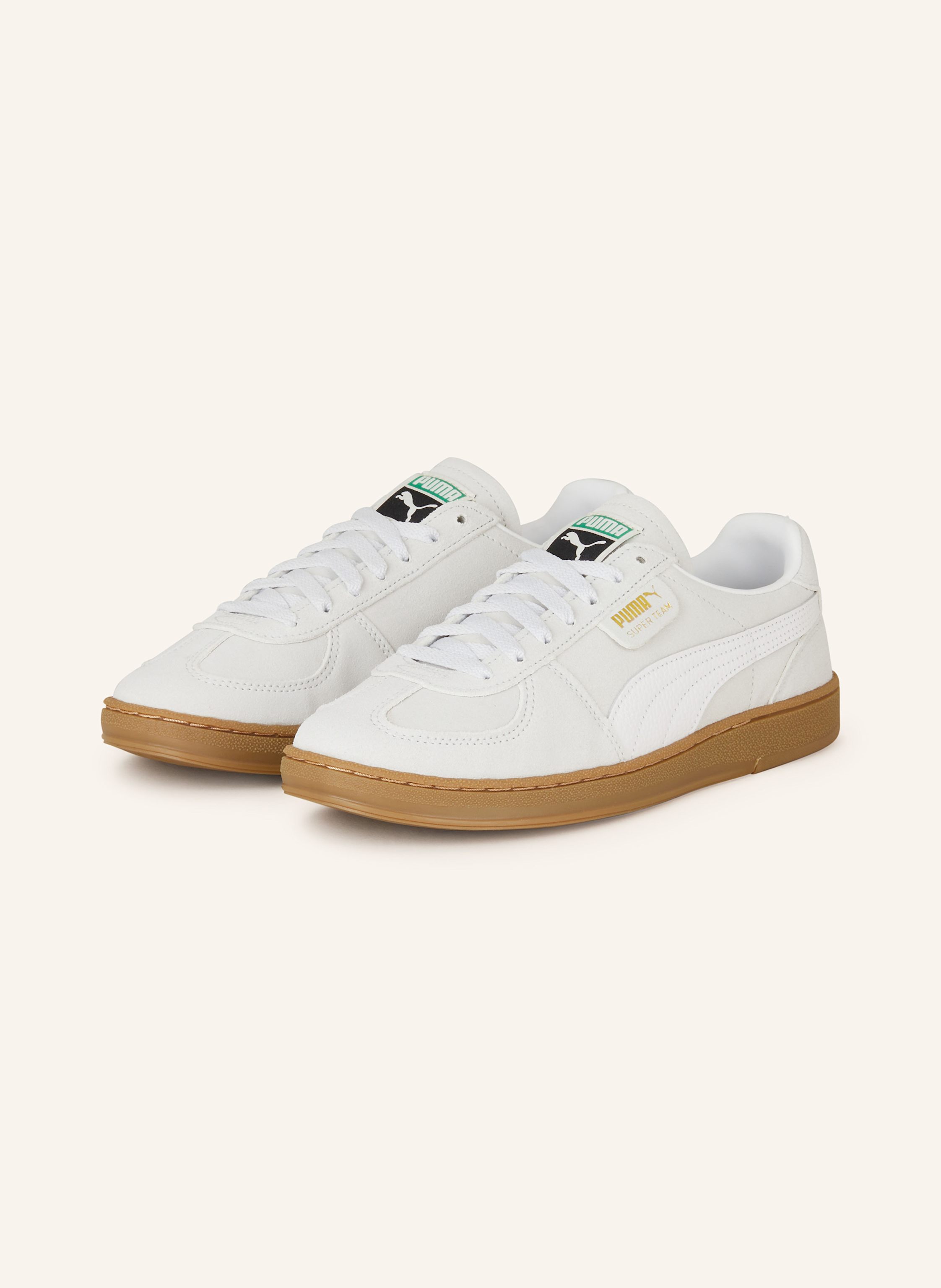 PUMA Sneaker