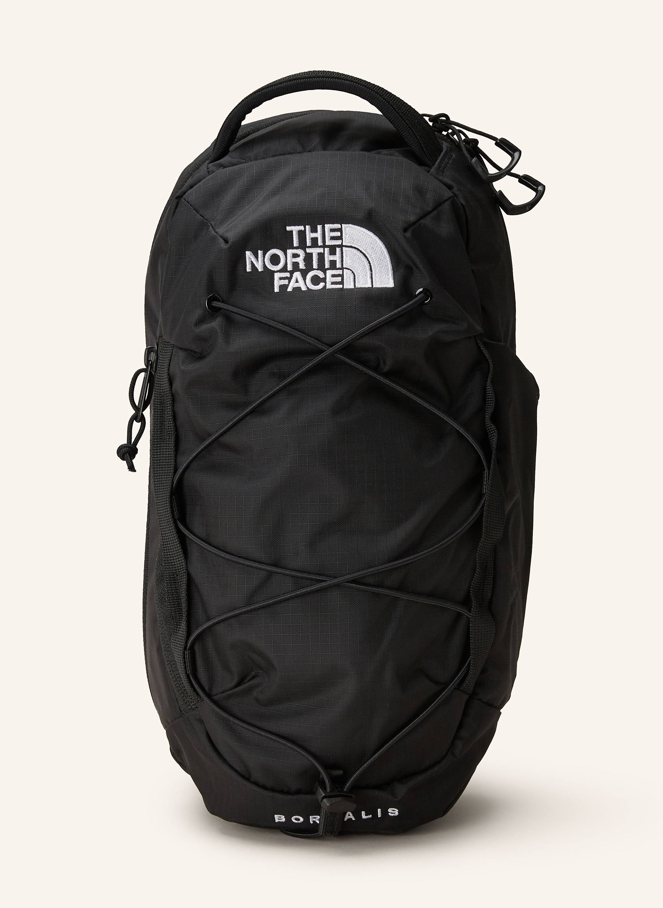 The north face cryptic backpack 2025