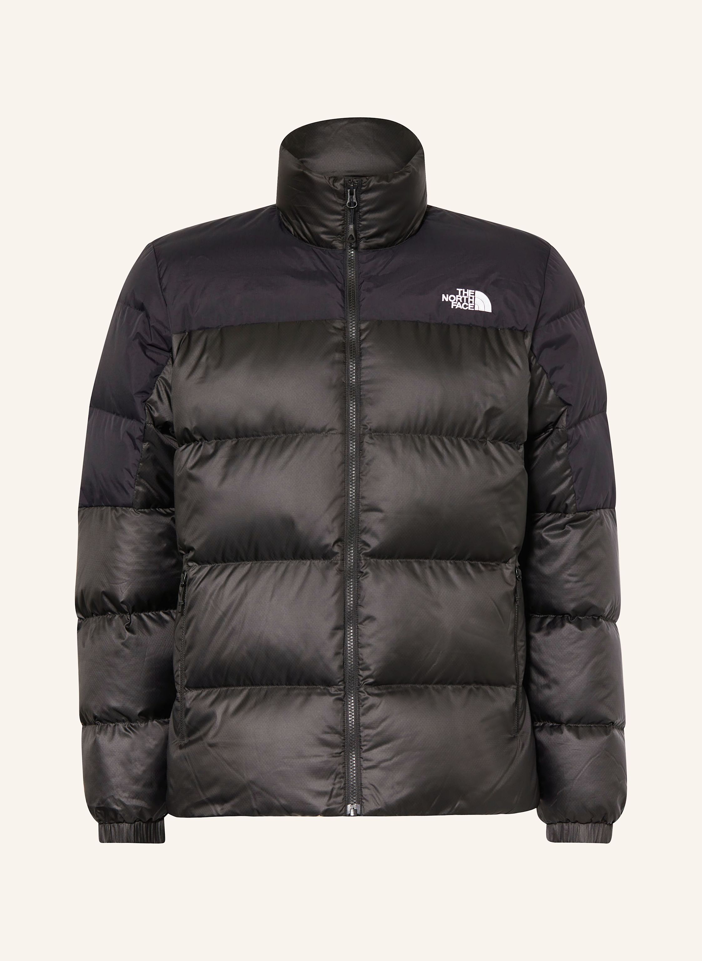 Nevero jacket new arrivals