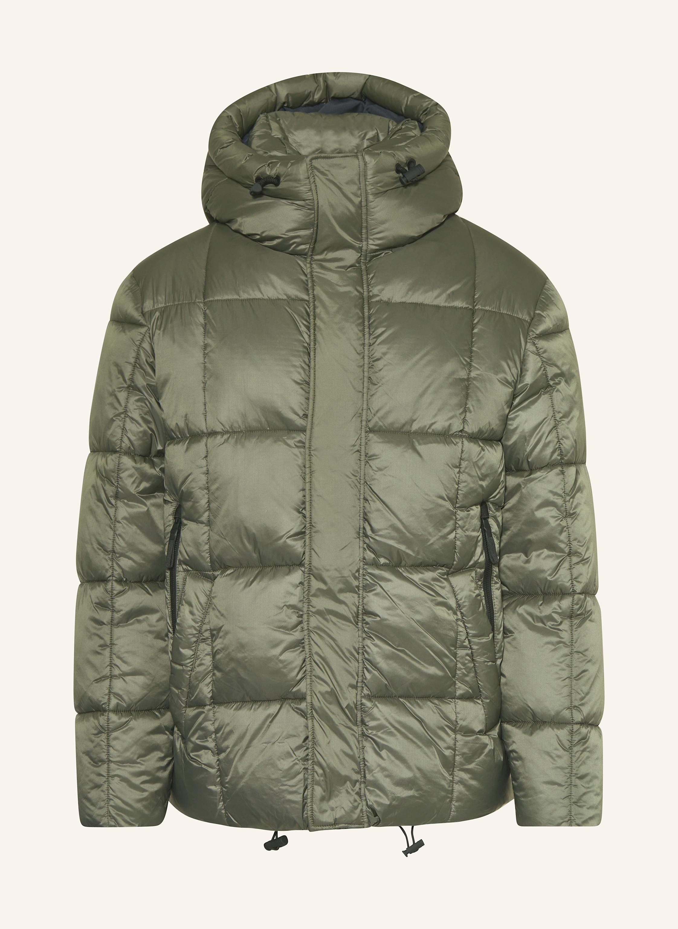 Pyrenex Daunenjacke Da Pyrenex Jan Mayen Daunenjacke Herren