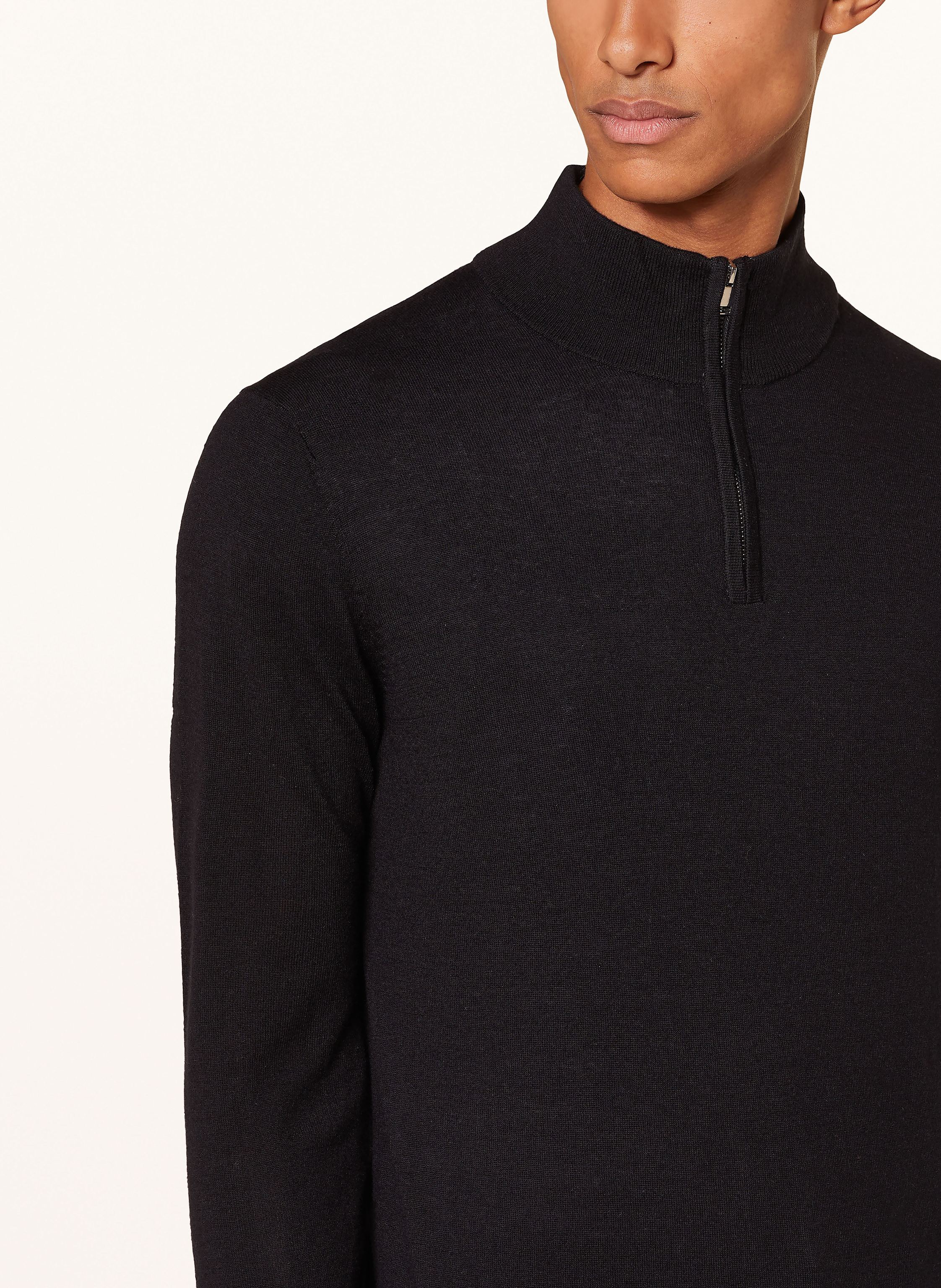 Thumbnail - Mos Mosh Gallery Troyer Mmgadam schwarz