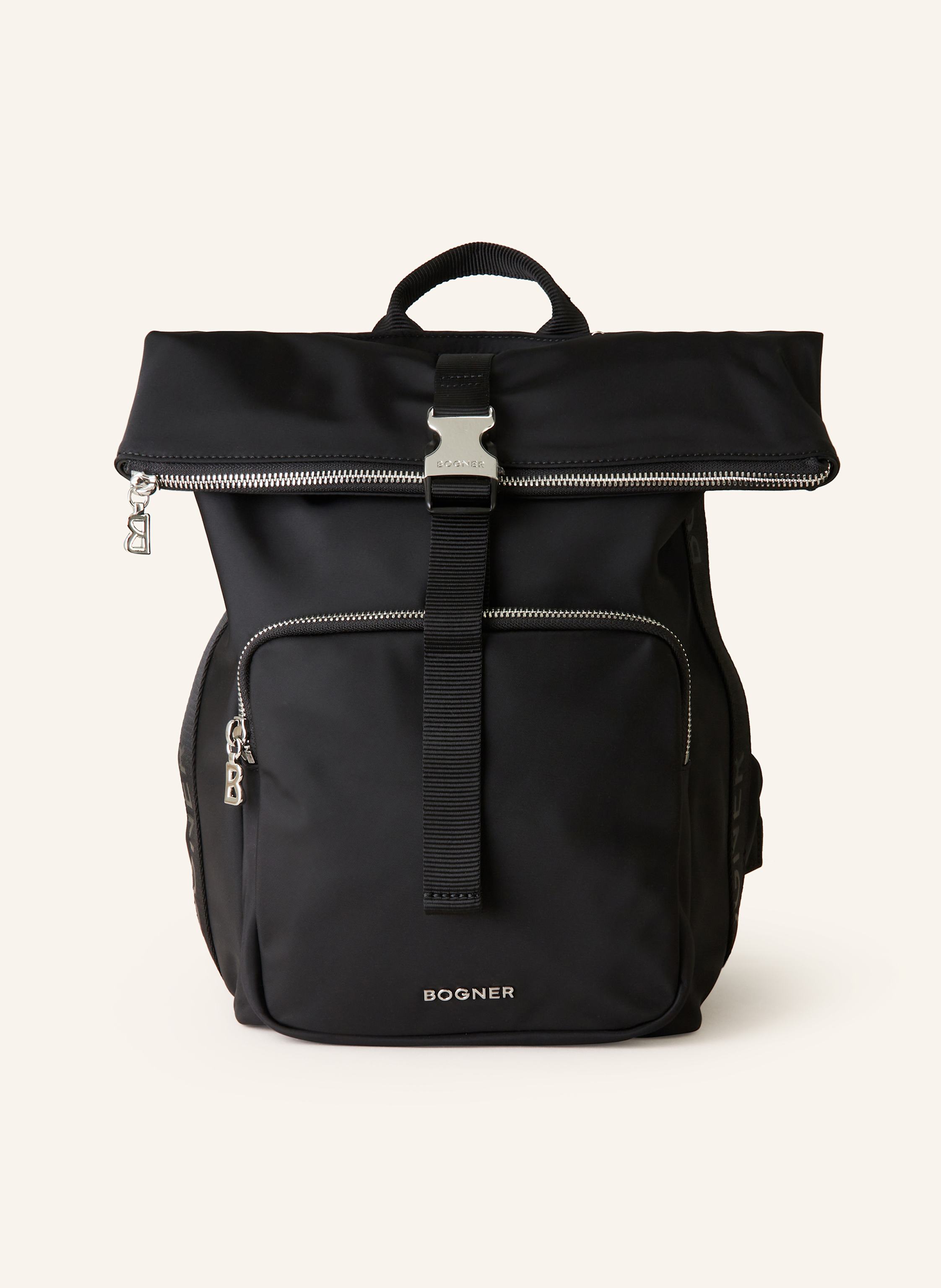 claudia canova mini backpack Claudia Canova | Bags | Claudia Canova Small Backpack Purse