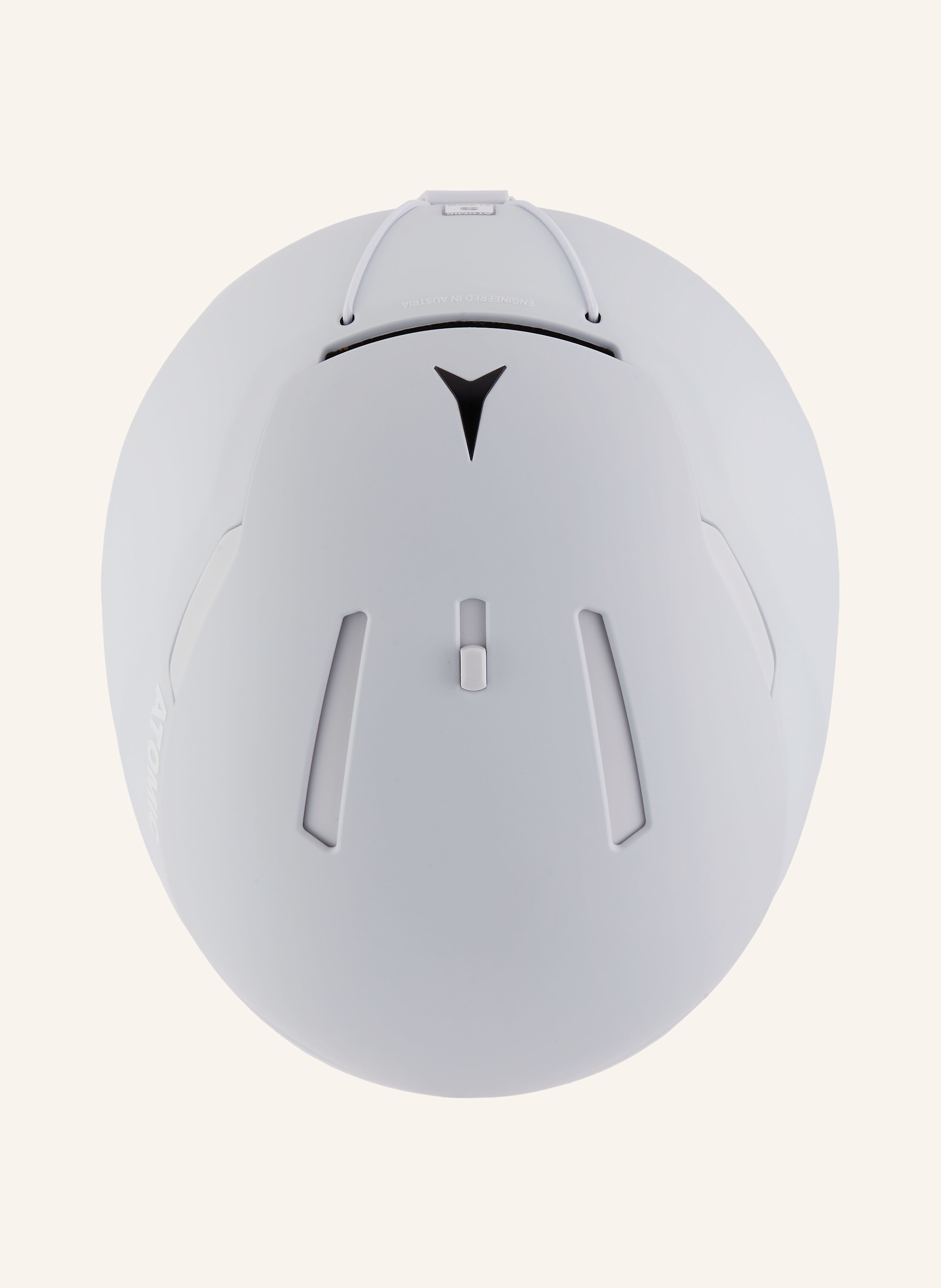 Thumbnail - Atomic Skihelm Revent Gt Amid weiss
