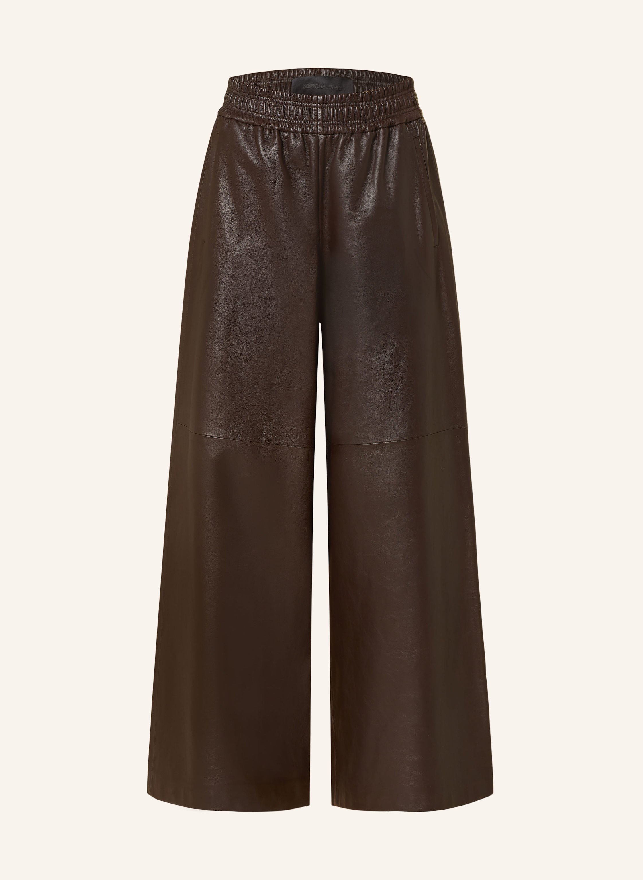 Drykorn lederhose Clearance