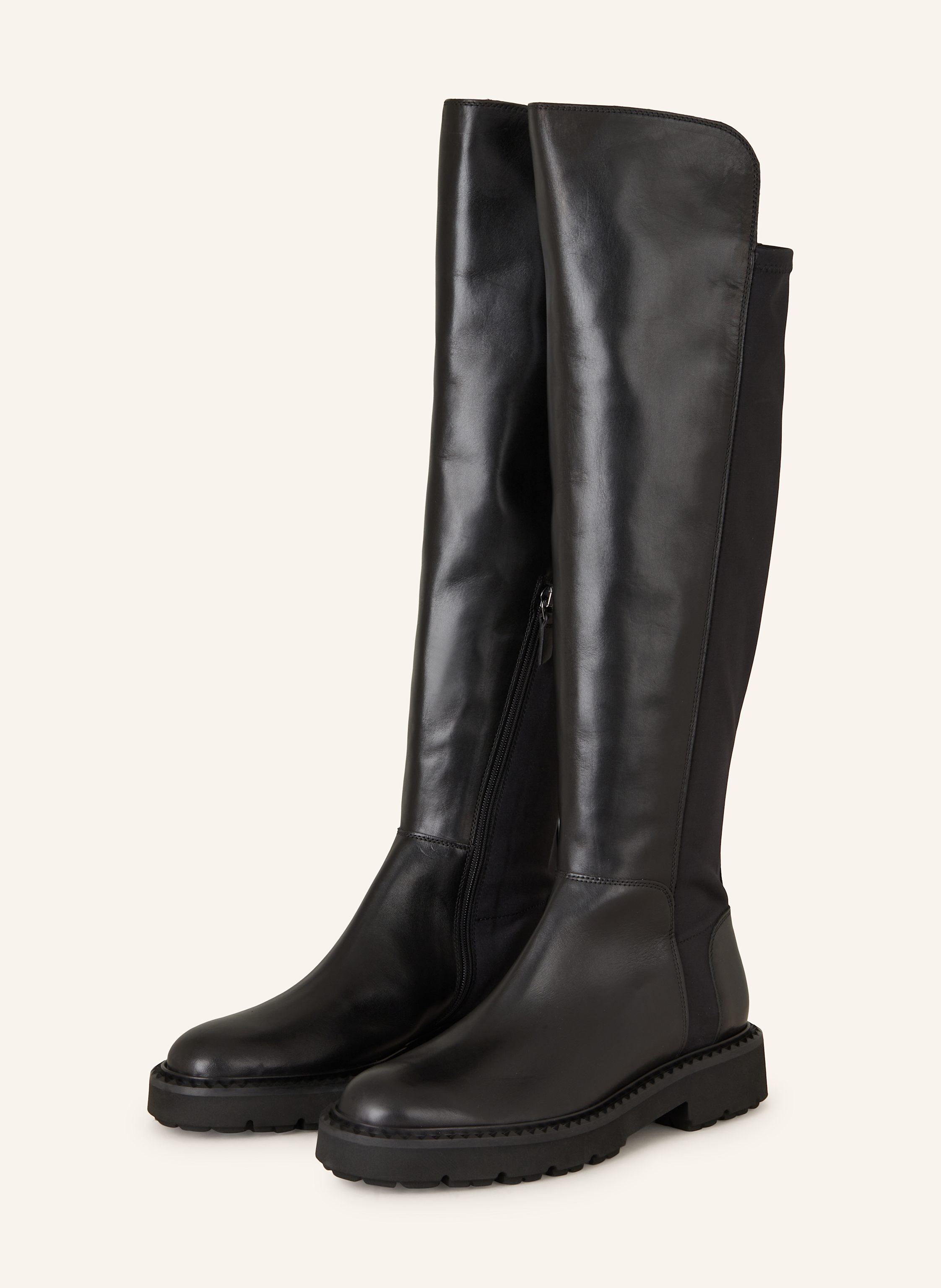 100161729213000_0_172586779152