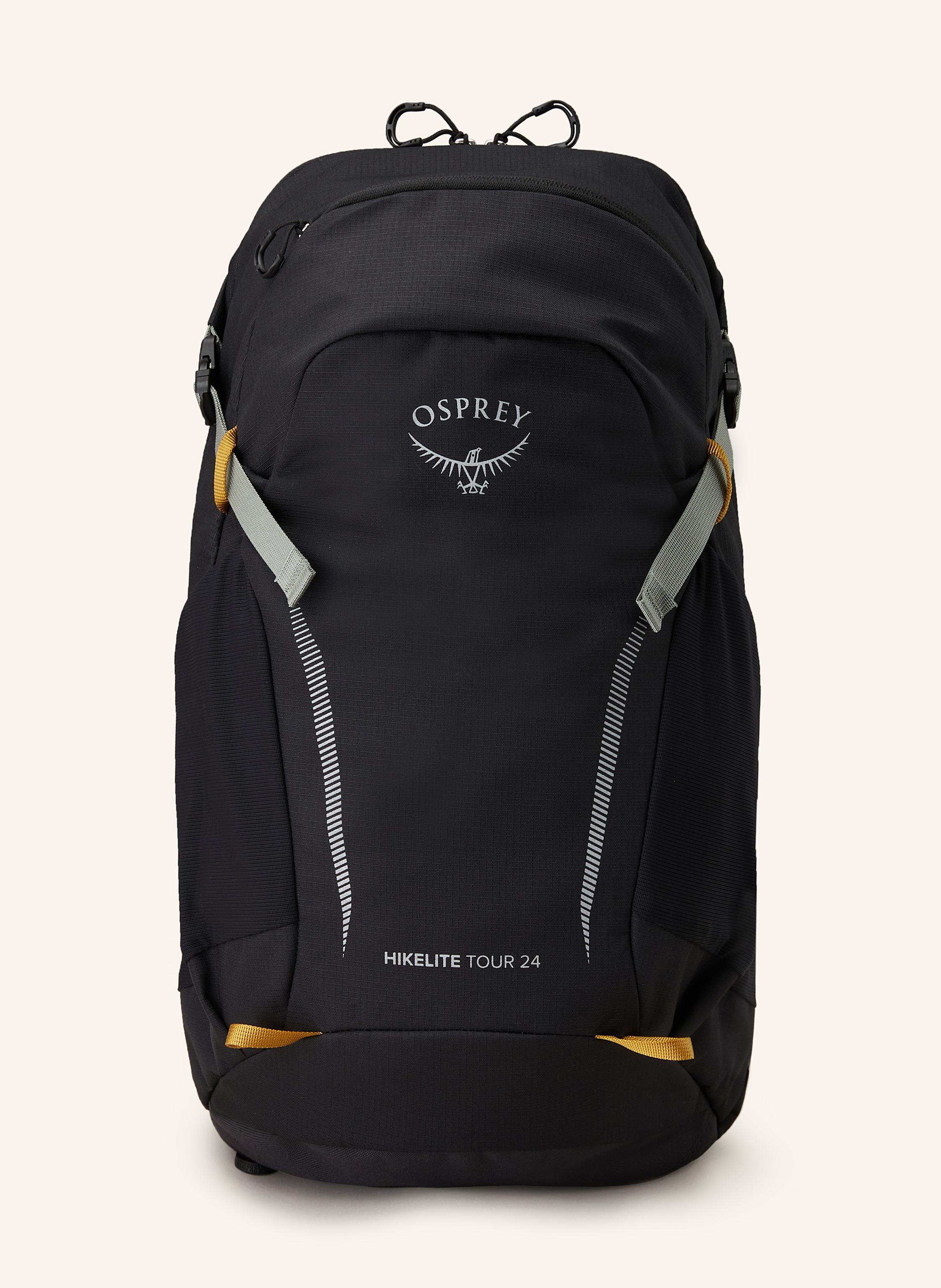 Osprey 24 litre daypack best sale